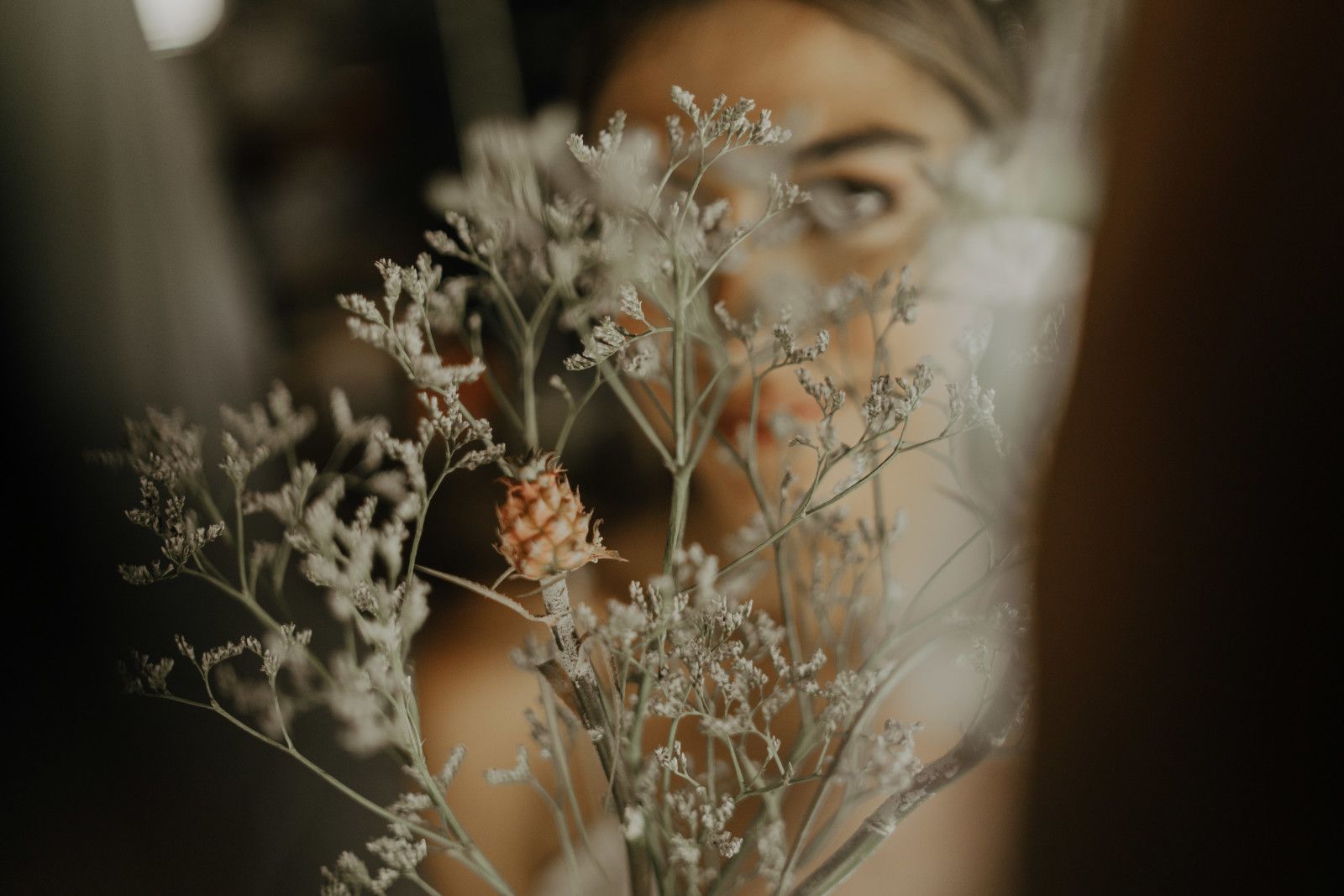 Casamento em São Miguel dos Milagres - 2 - 8