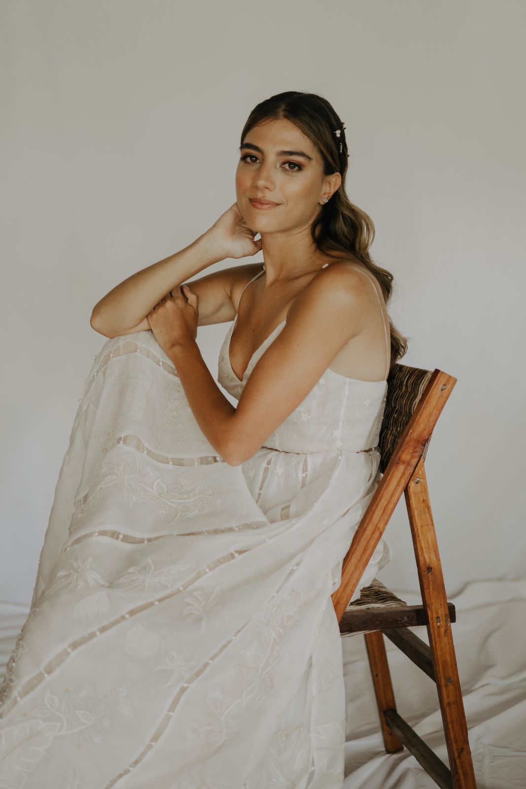 Casamento em São Miguel dos Milagres - 2 - 10