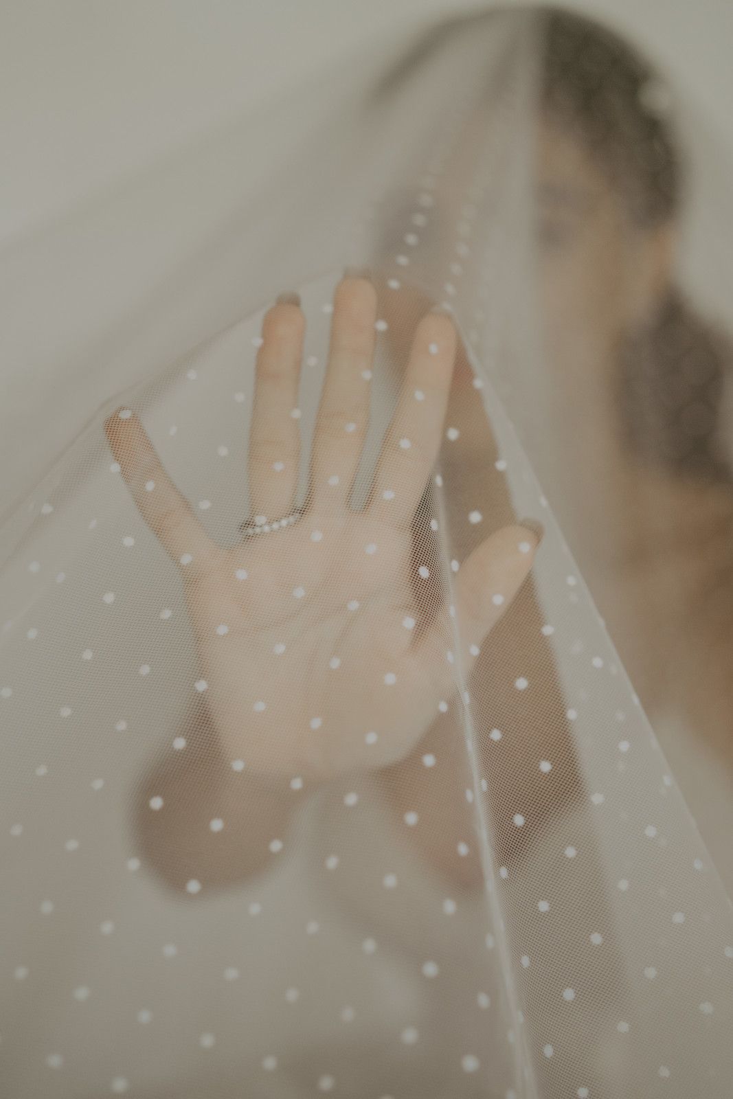 Casamento em São Miguel dos Milagres - 2 - 11