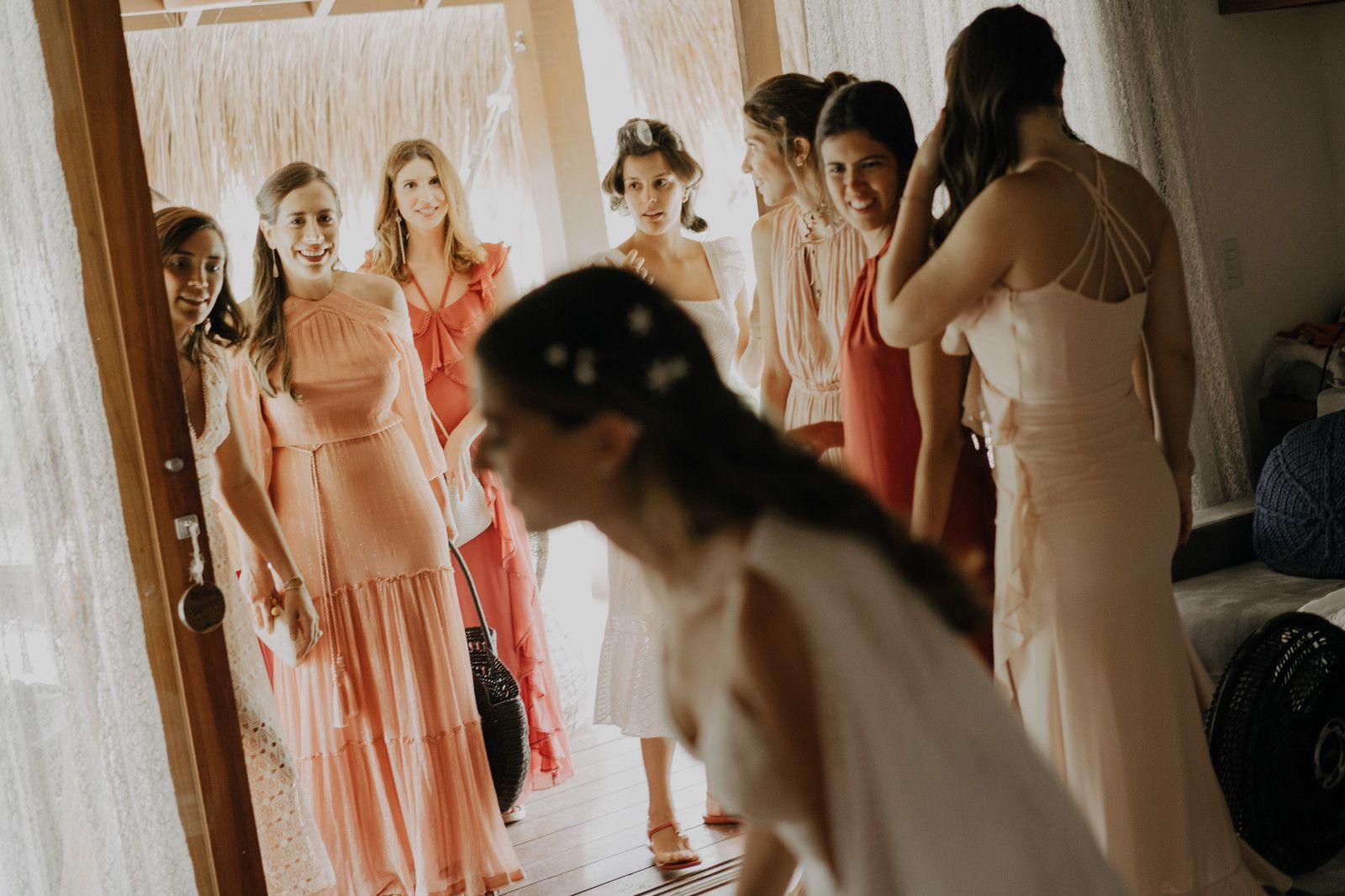 Casamento em São Miguel dos Milagres - 2 - 14