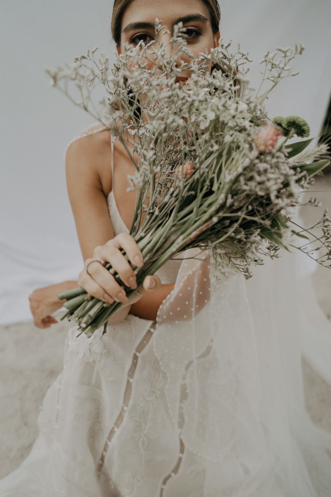 Casamento em São Miguel dos Milagres - 2 - 15