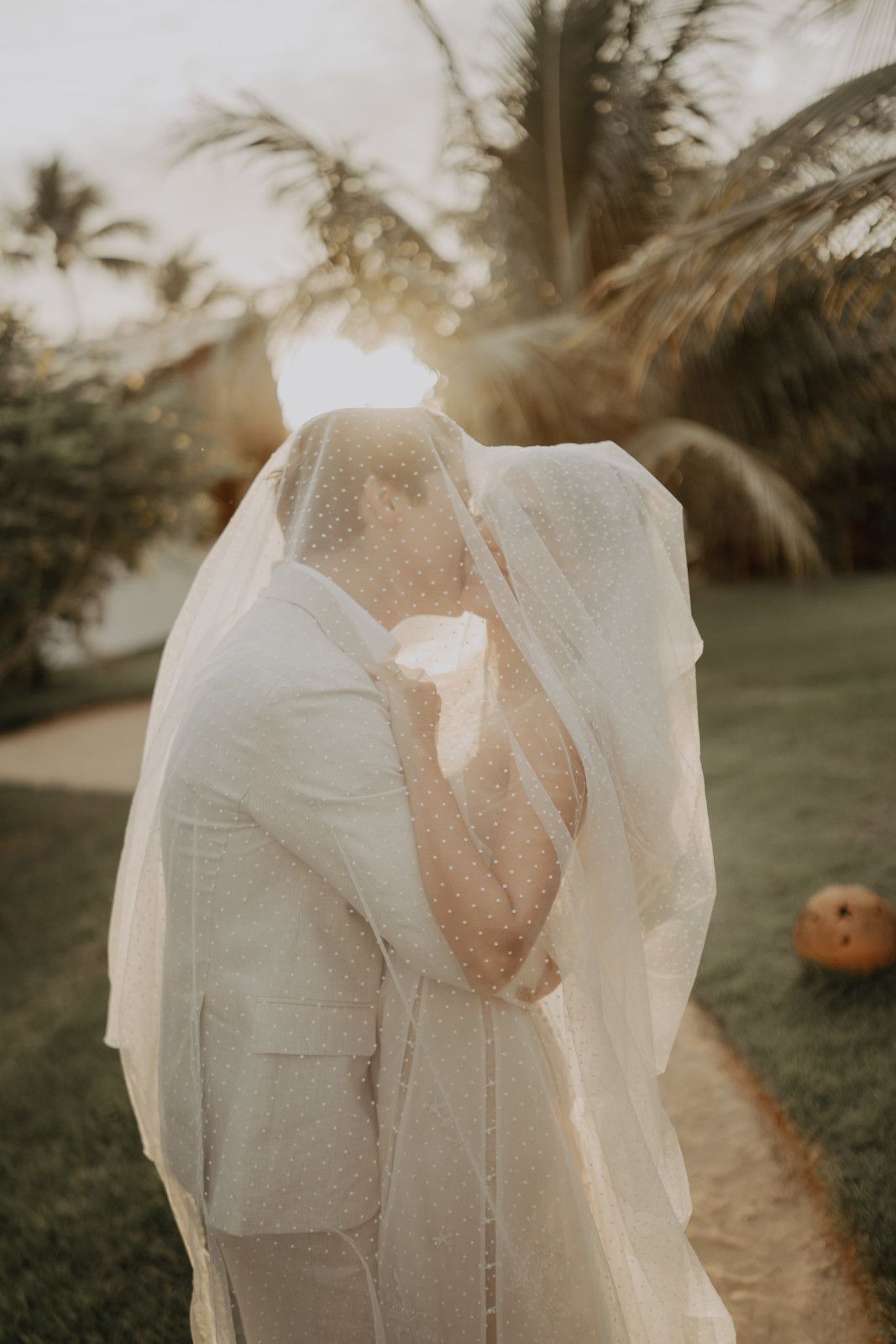 Casamento em São Miguel dos Milagres - 6 - 4