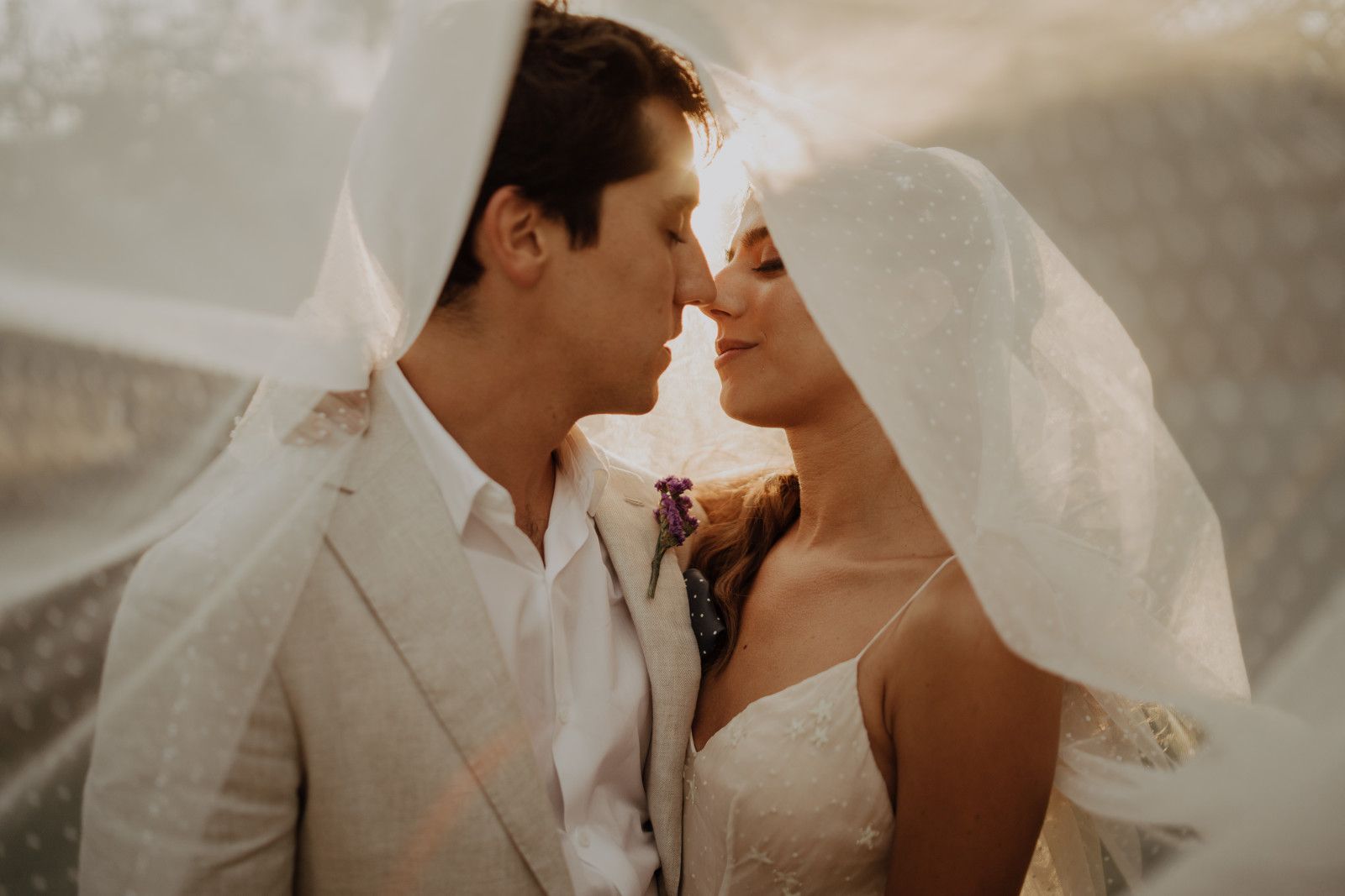 Casamento em São Miguel dos Milagres - 6 - 6