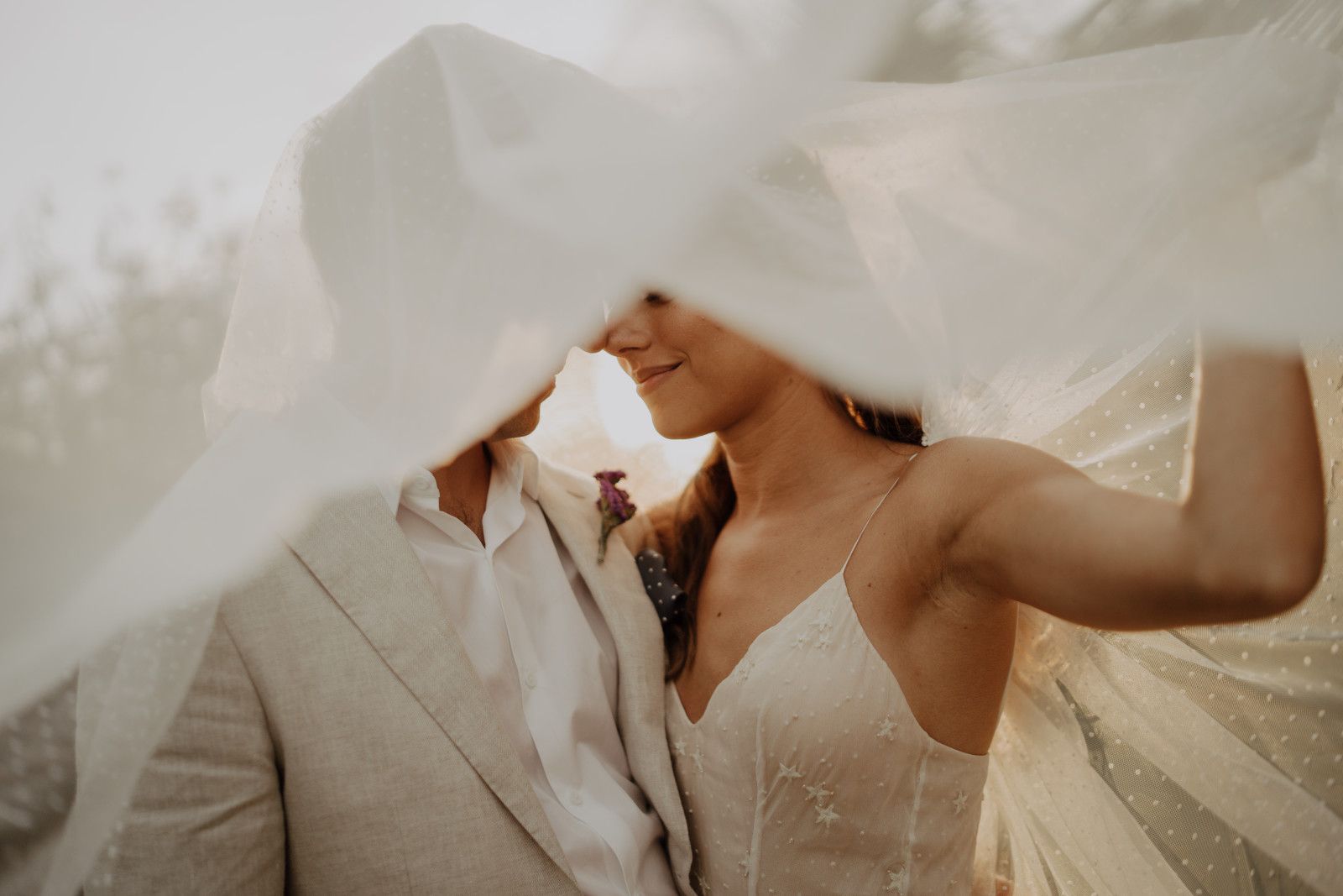 Casamento em São Miguel dos Milagres - 6 - 8