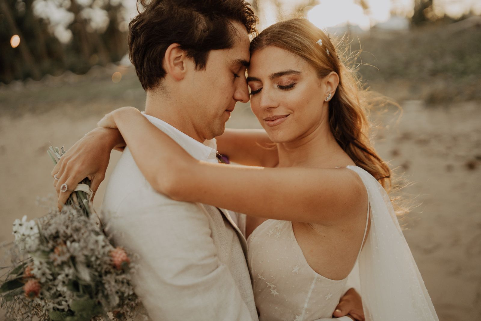 Casamento em São Miguel dos Milagres - 6 - 13