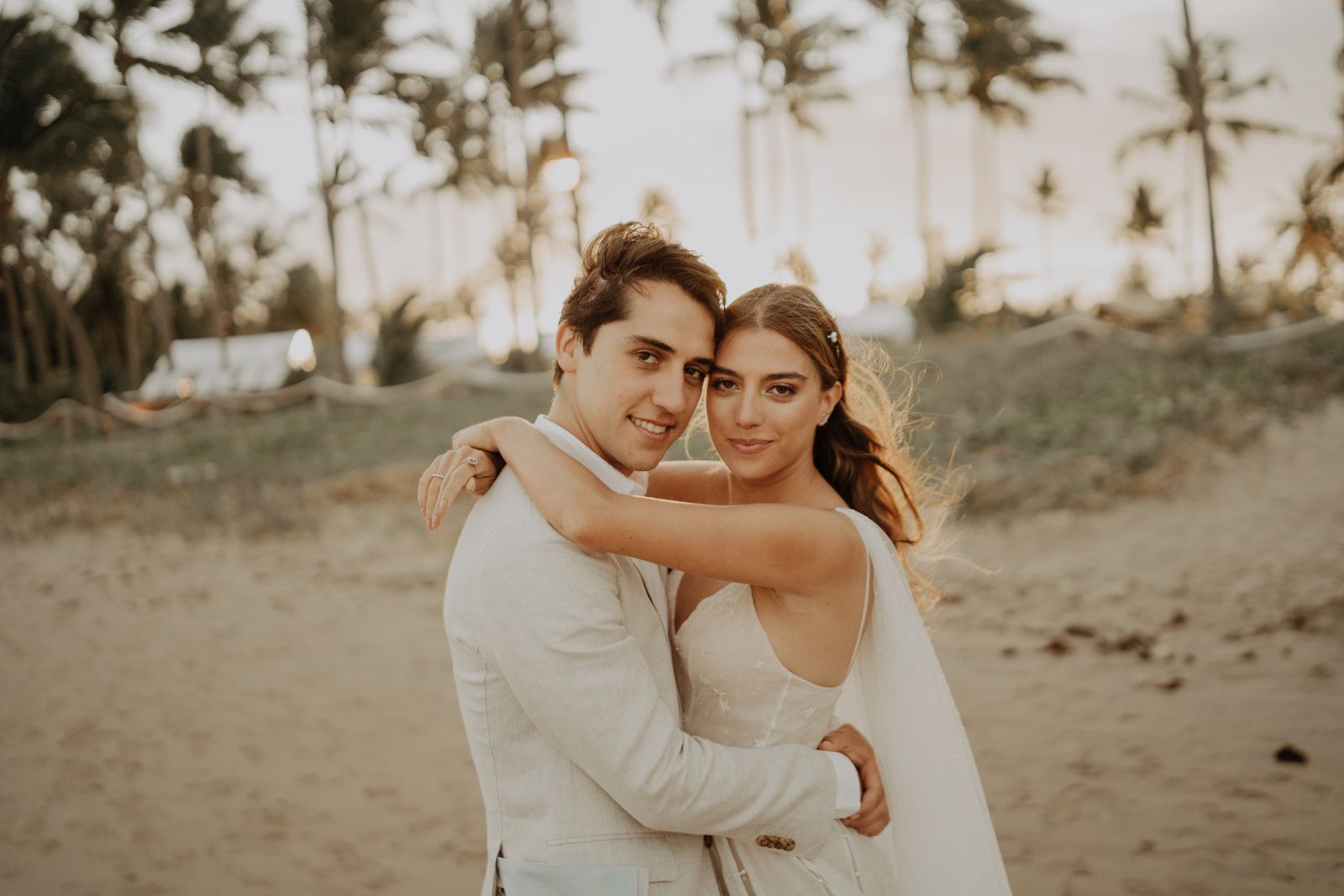 Casamento em São Miguel dos Milagres - 6 - 14