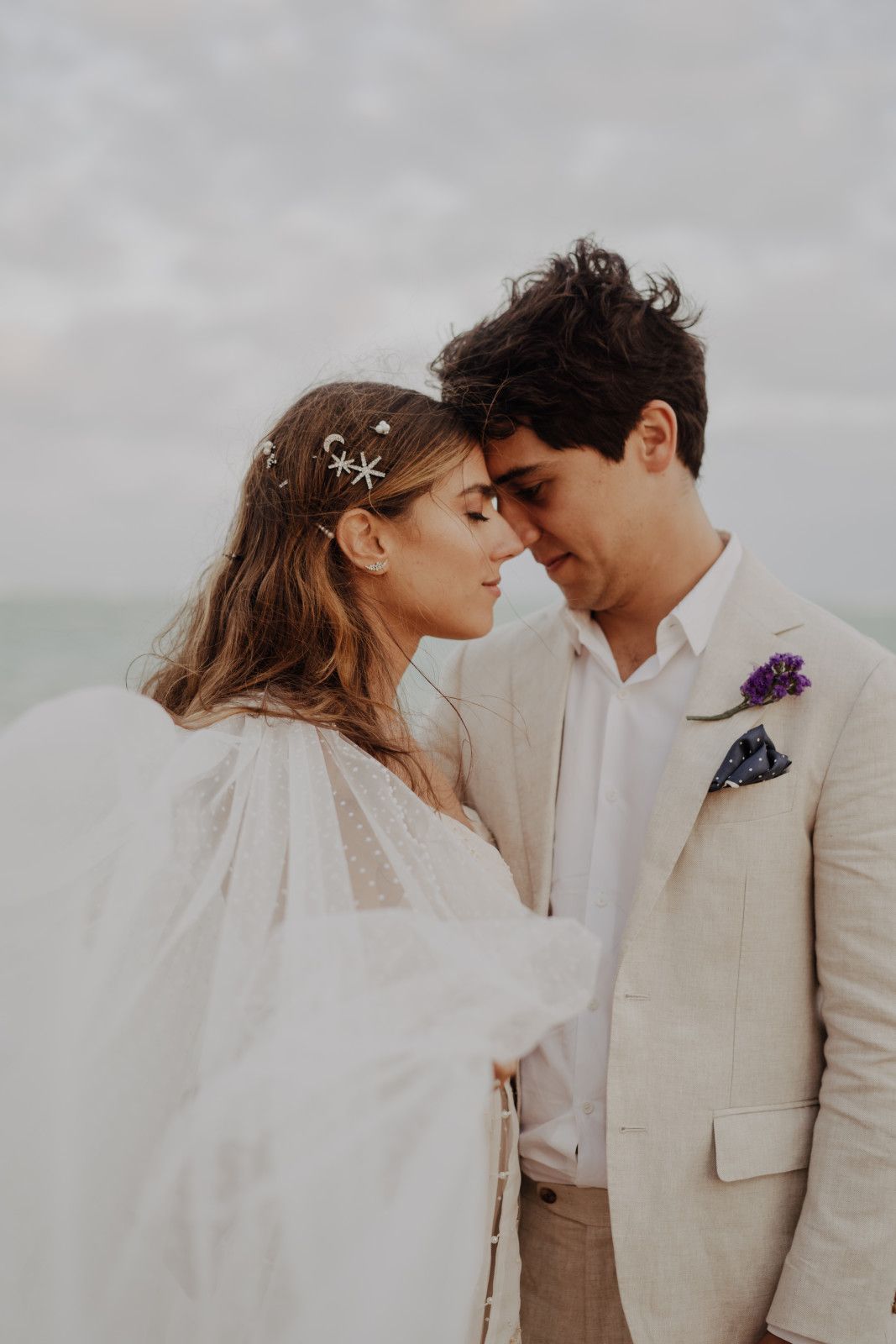 Casamento em São Miguel dos Milagres - 6 - 20