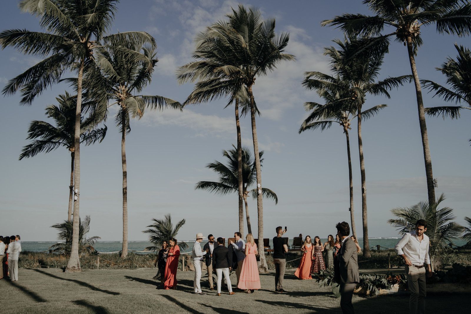 Casamento em São Miguel dos Milagres - 5 - 4