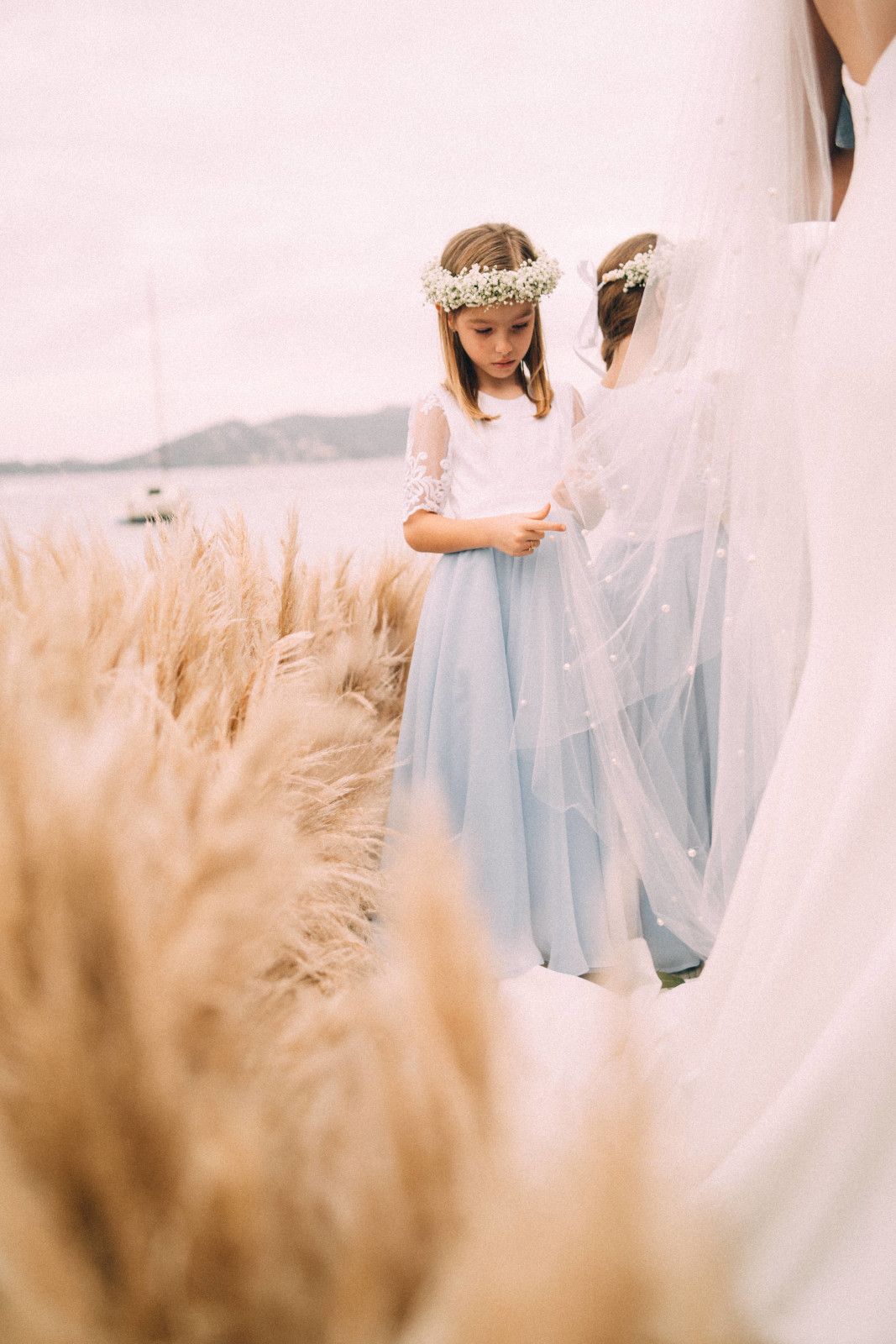 Casamento Daniel e Suelen na Lagoa da Conceição, em Florianópolis - 7 - 14