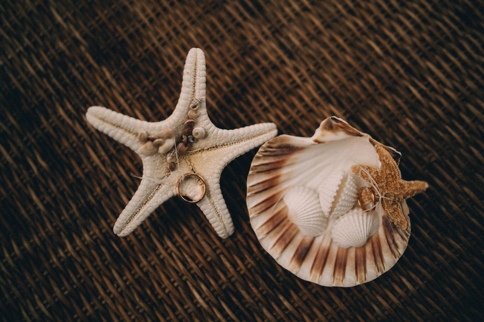 Casamento Daniel e Suelen na Lagoa da Conceição, em Florianópolis - 7 - 17