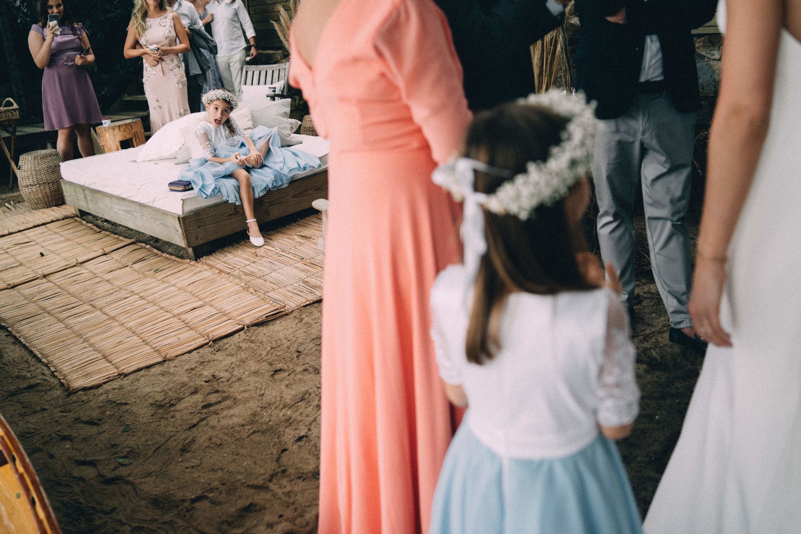 Casamento Daniel e Suelen na Lagoa da Conceição, em Florianópolis - 7 - 31