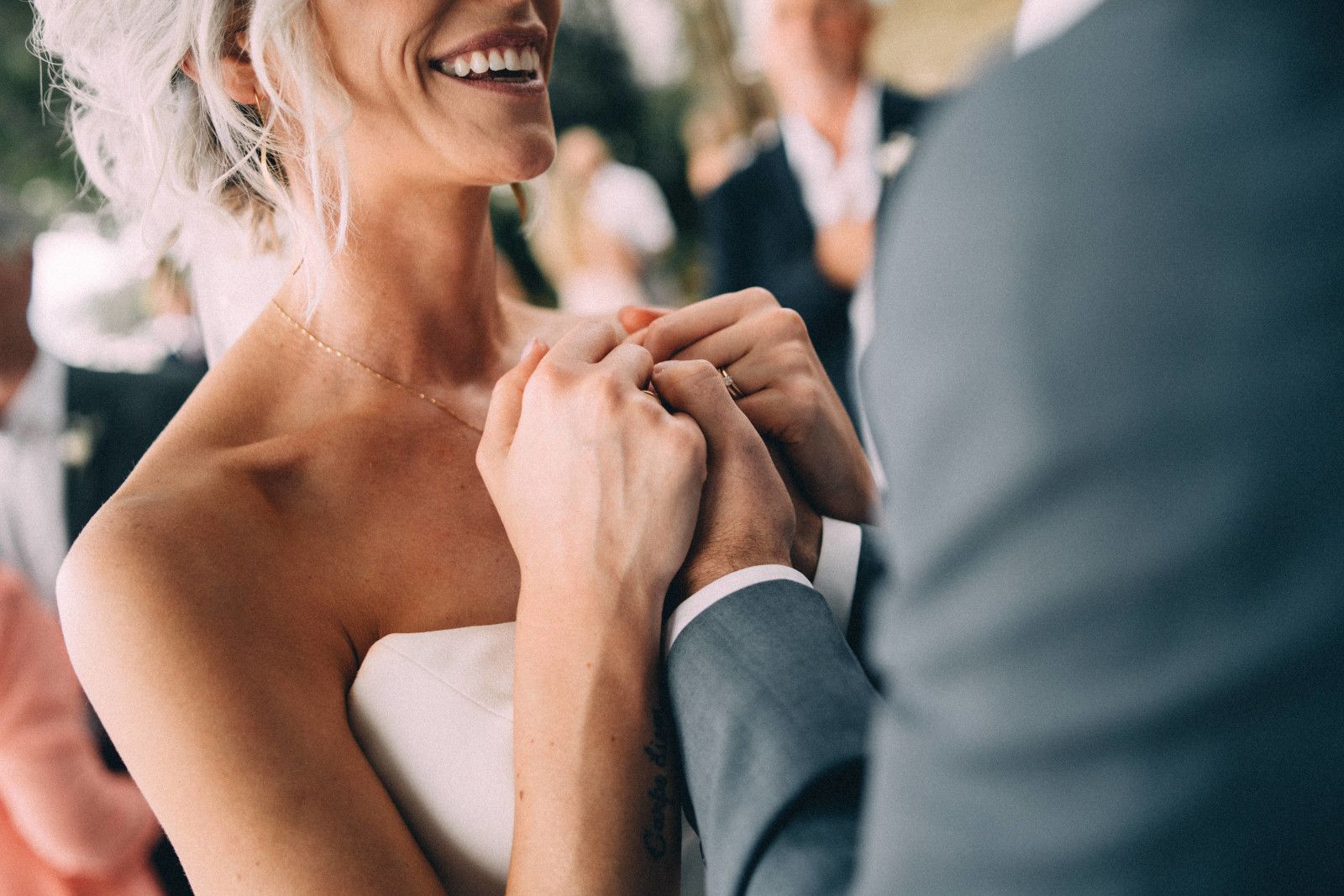 Casamento Daniel e Suelen na Lagoa da Conceição, em Florianópolis - 7 - 35