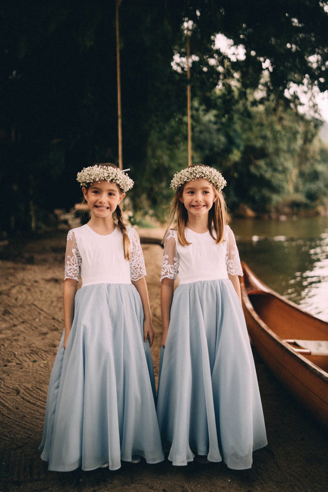 Casamento Daniel e Suelen na Lagoa da Conceição, em Florianópolis - 7 - 3