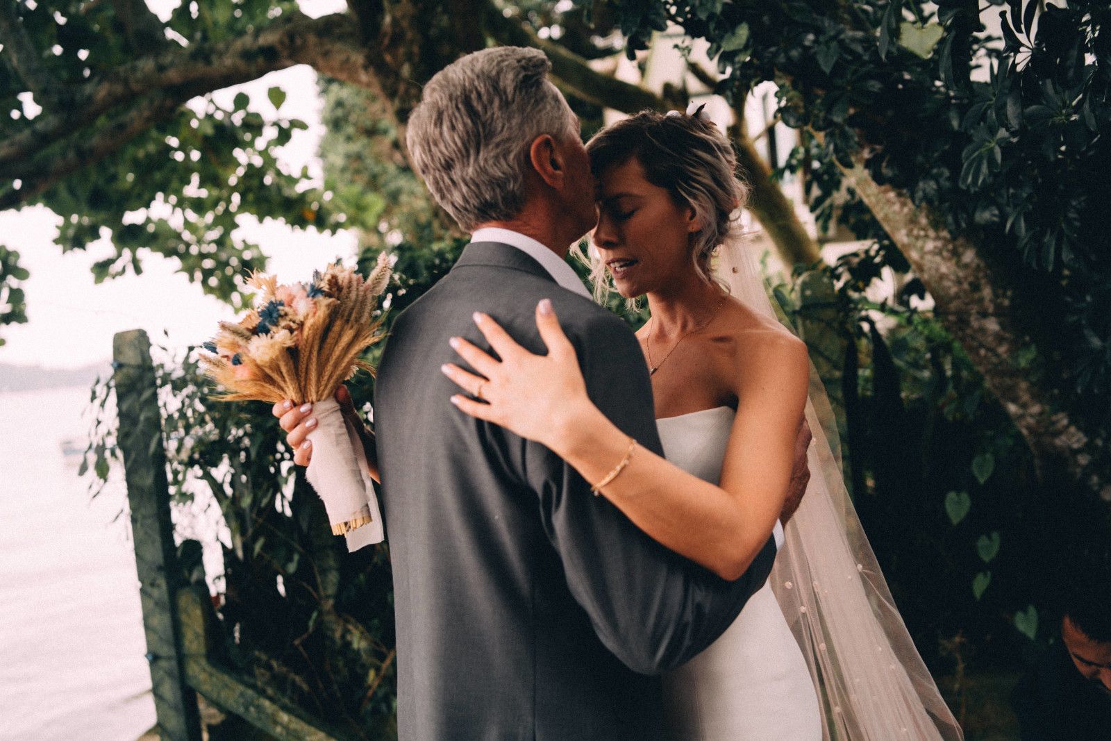 Casamento Daniel e Suelen na Lagoa da Conceição, em Florianópolis - 7 - 10