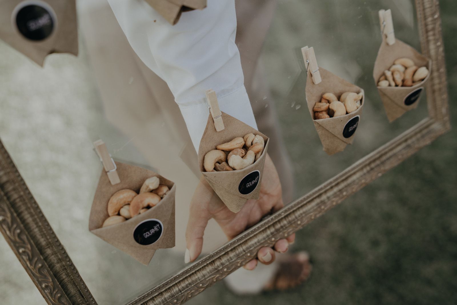 Casamento em São Miguel dos Milagres - 5 - 3