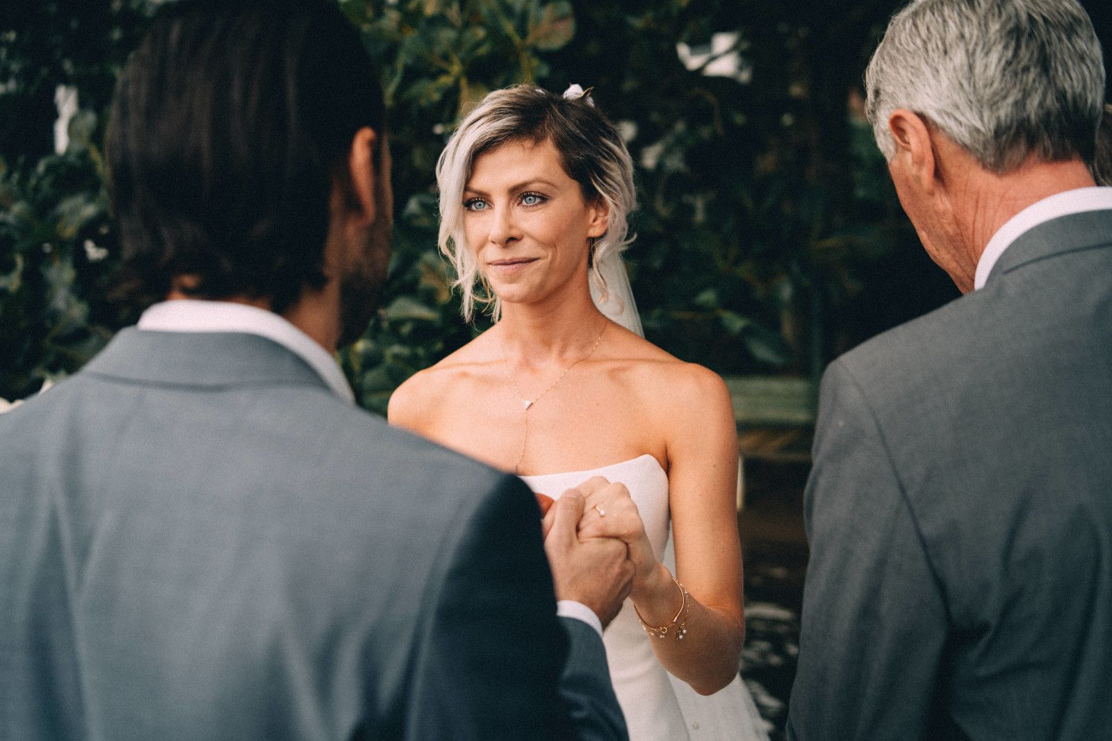 Casamento Daniel e Suelen na Lagoa da Conceição, em Florianópolis - 7 - 12