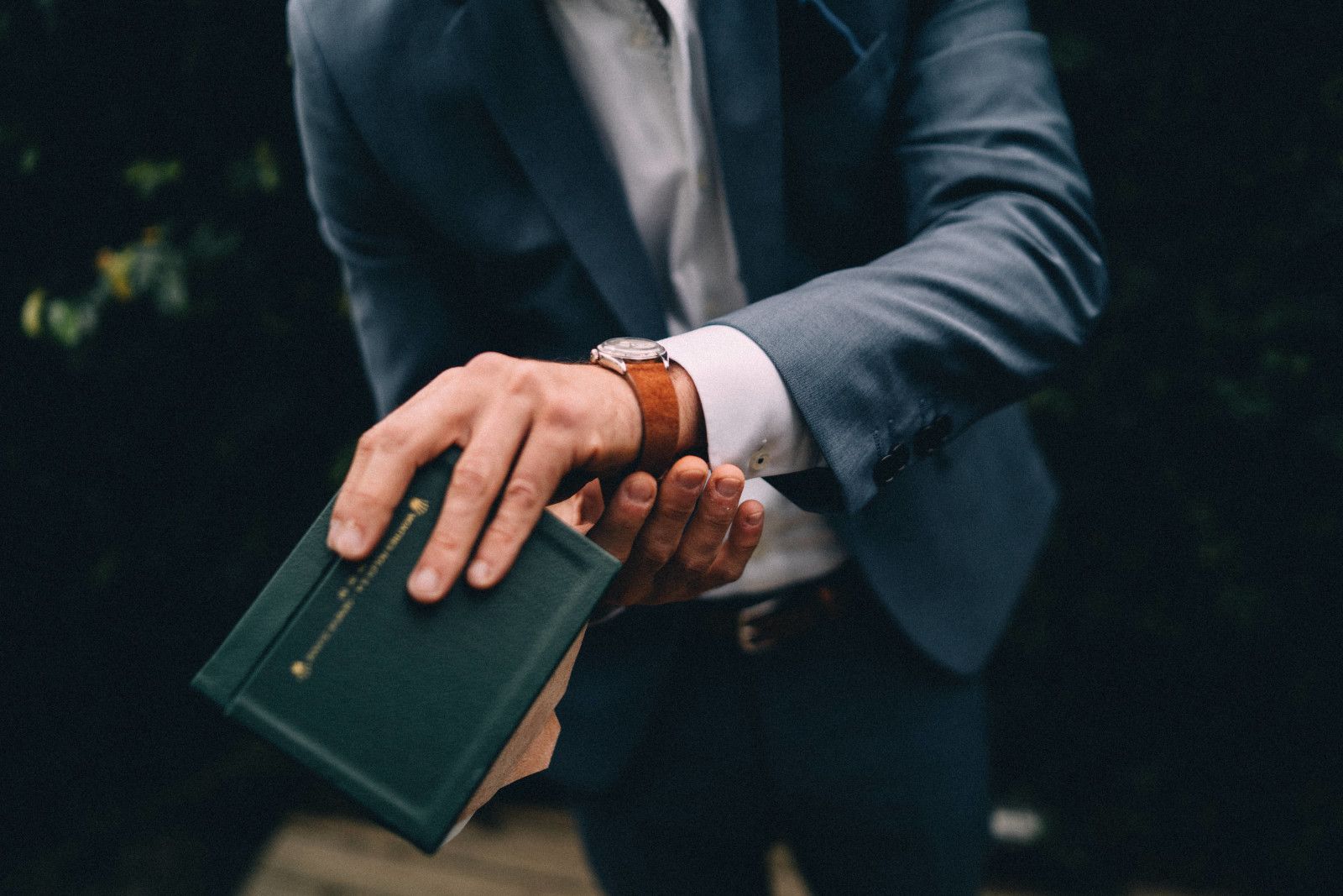 Casamento Daniel e Suelen na Lagoa da Conceição, em Florianópolis - 3 - 6