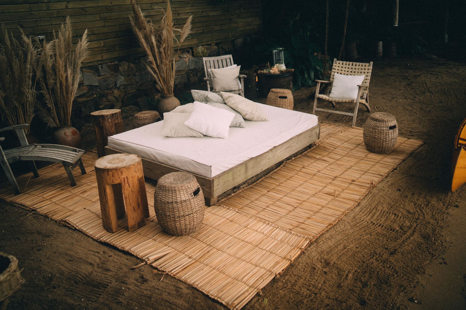 Casamento Daniel e Suelen na Lagoa da Conceição, em Florianópolis - 5 - 0