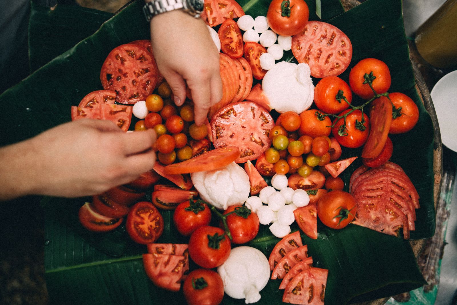 Casamento Daniel e Suelen na Lagoa da Conceição, em Florianópolis - 5 - 14
