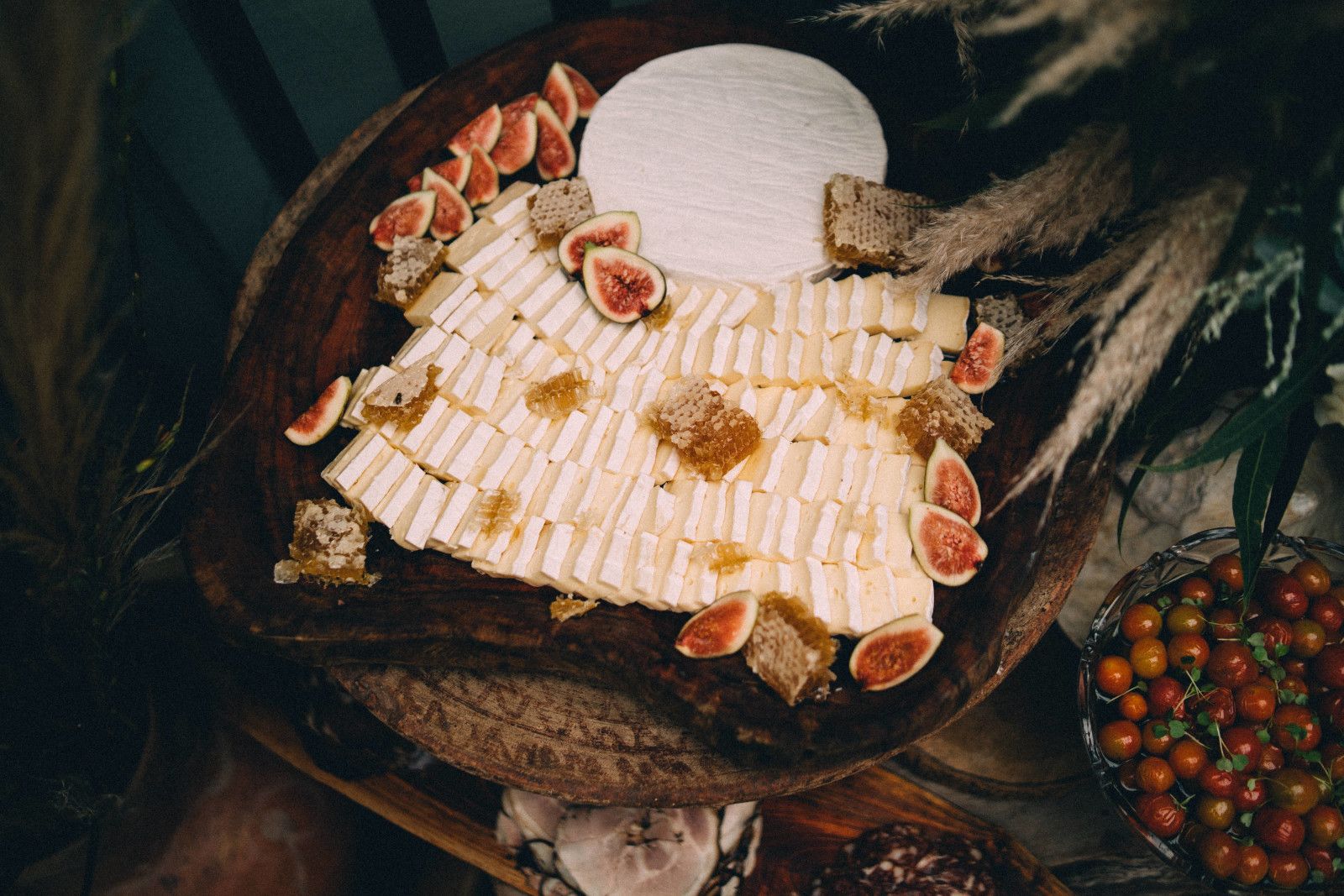 Casamento Daniel e Suelen na Lagoa da Conceição, em Florianópolis - 5 - 15