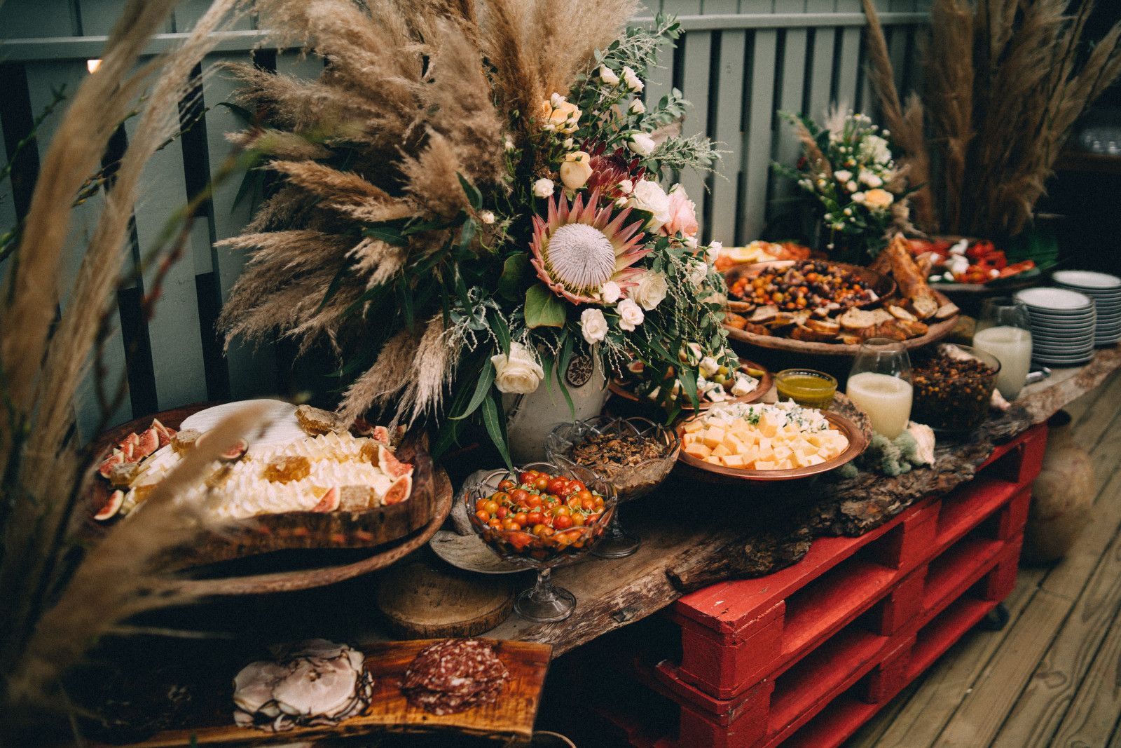 Casamento Daniel e Suelen na Lagoa da Conceição, em Florianópolis - 5 - 18