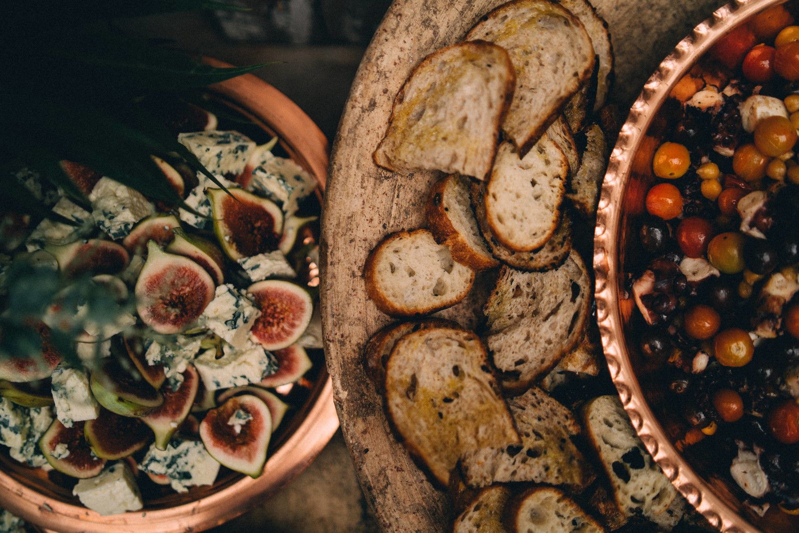 Casamento Daniel e Suelen na Lagoa da Conceição, em Florianópolis - 5 - 19