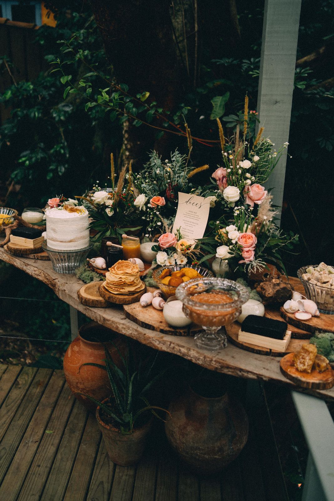 Casamento Daniel e Suelen na Lagoa da Conceição, em Florianópolis - 5 - 21