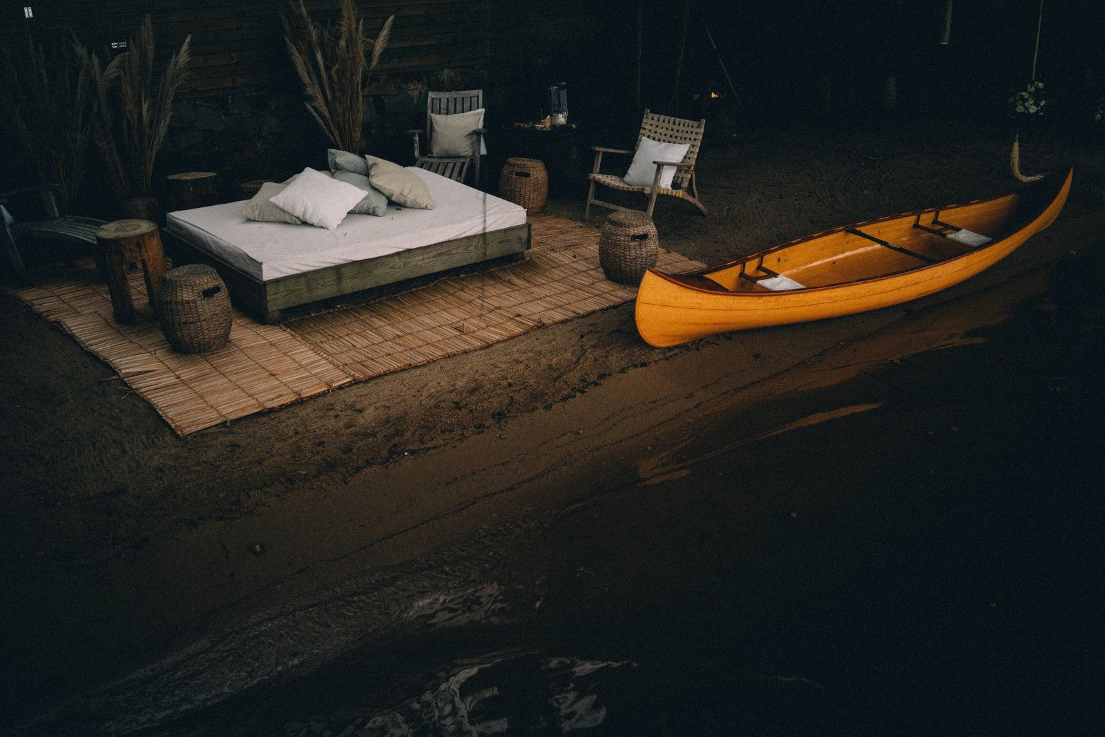 Casamento Daniel e Suelen na Lagoa da Conceição, em Florianópolis - 5 - 25