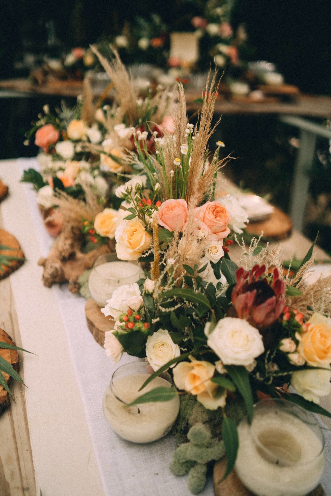 Casamento Daniel e Suelen na Lagoa da Conceição, em Florianópolis - 5 - 4
