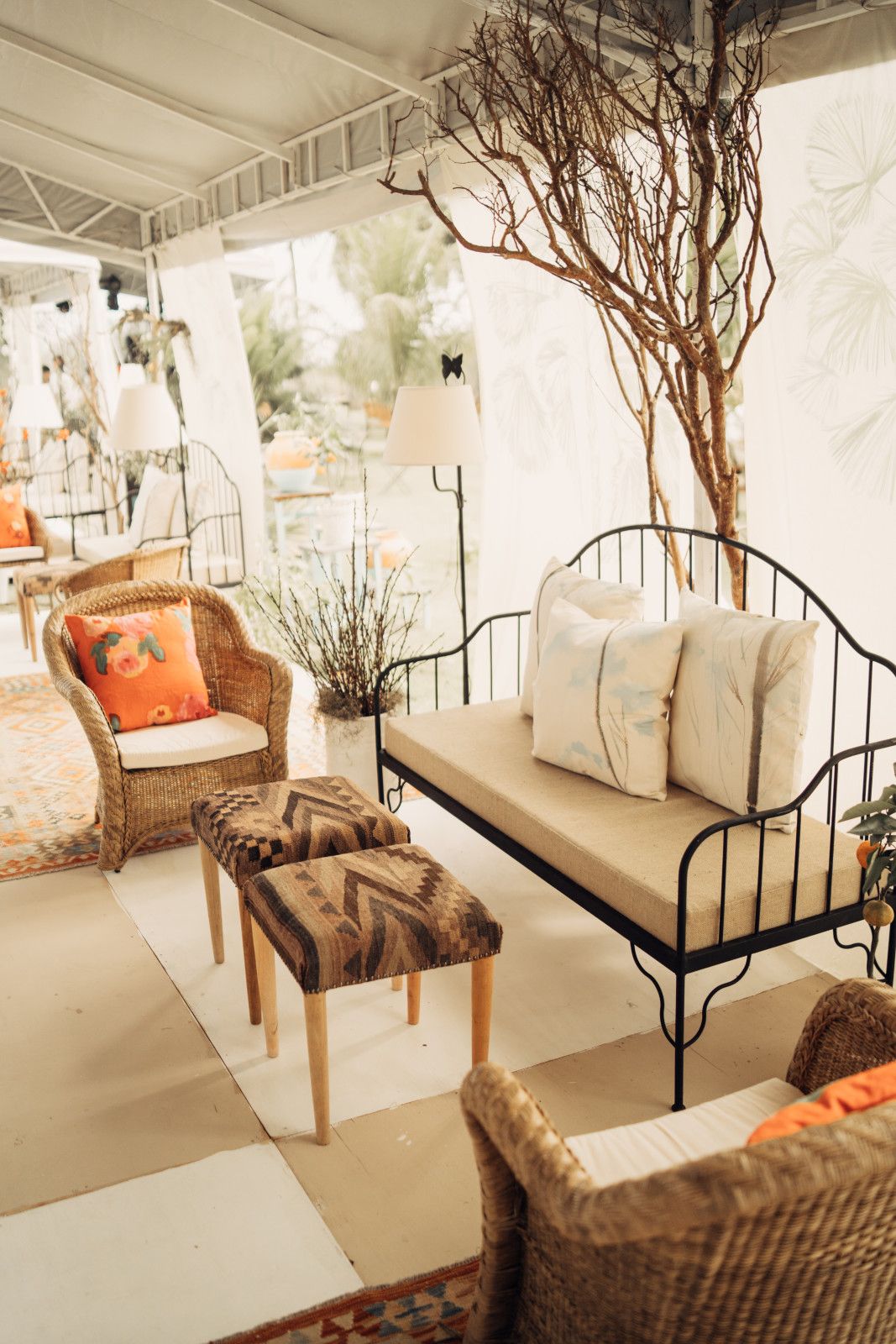 Casamento em São Miguel dos Milagres - 8 - 9