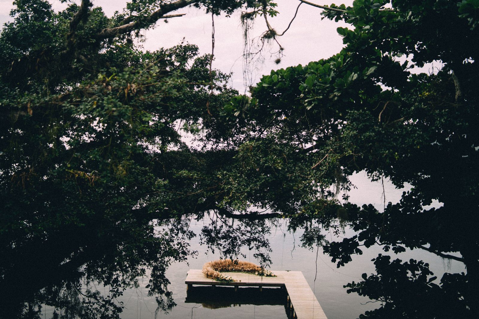 Casamento Daniel e Suelen na Lagoa da Conceição, em Florianópolis - 5 - 11