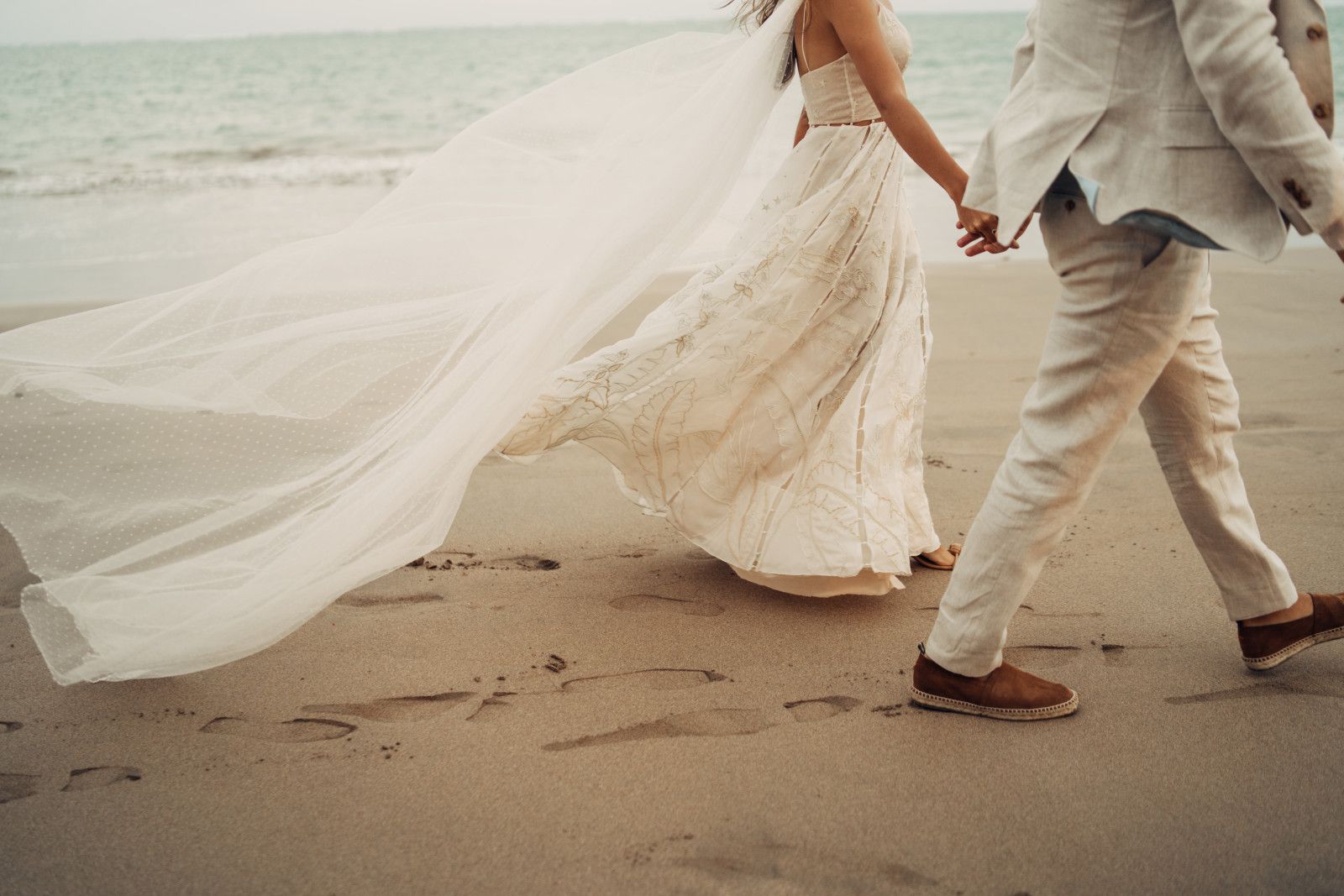 Casamento em São Miguel dos Milagres - 7 - 8