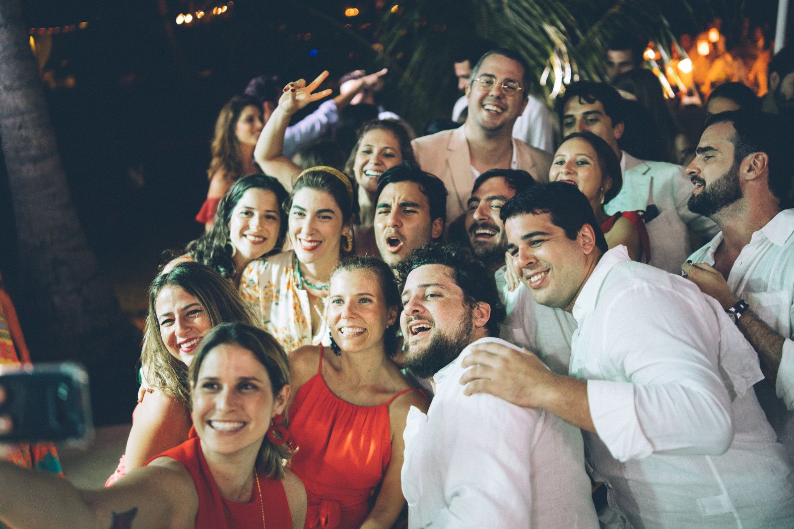 Casamento em São Miguel dos Milagres - 9 - 6