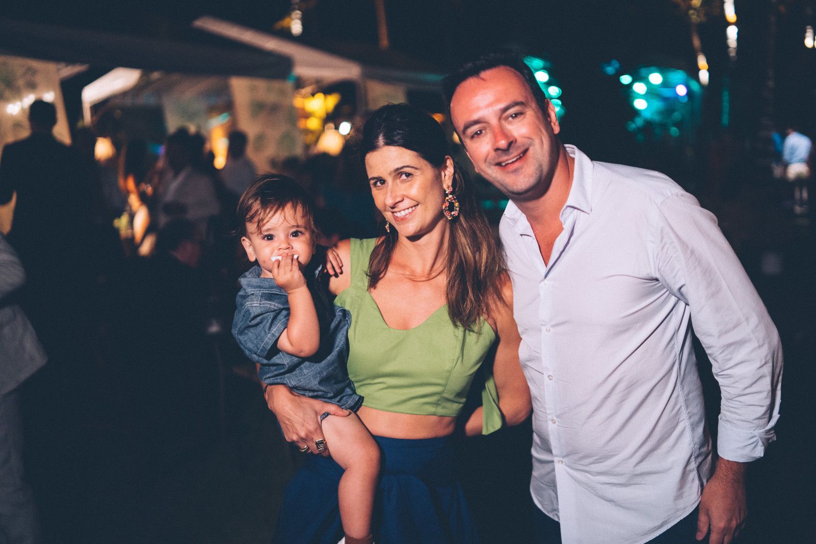 Casamento em São Miguel dos Milagres - 9 - 11