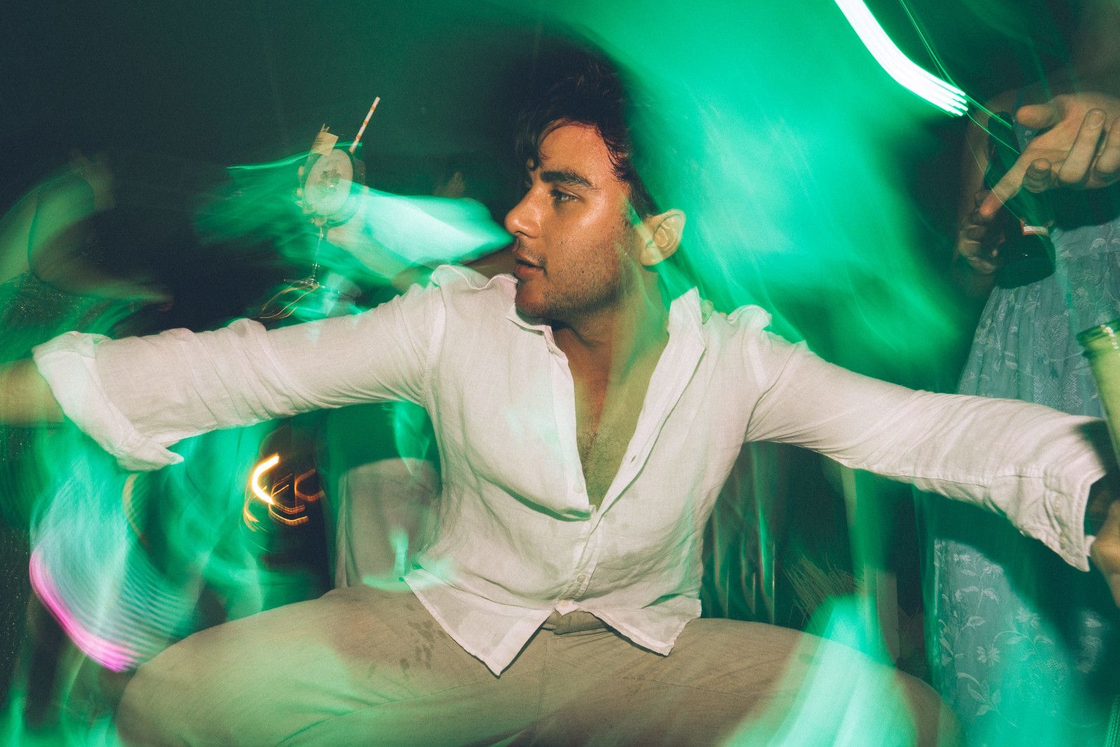 Casamento em São Miguel dos Milagres - 9 - 12