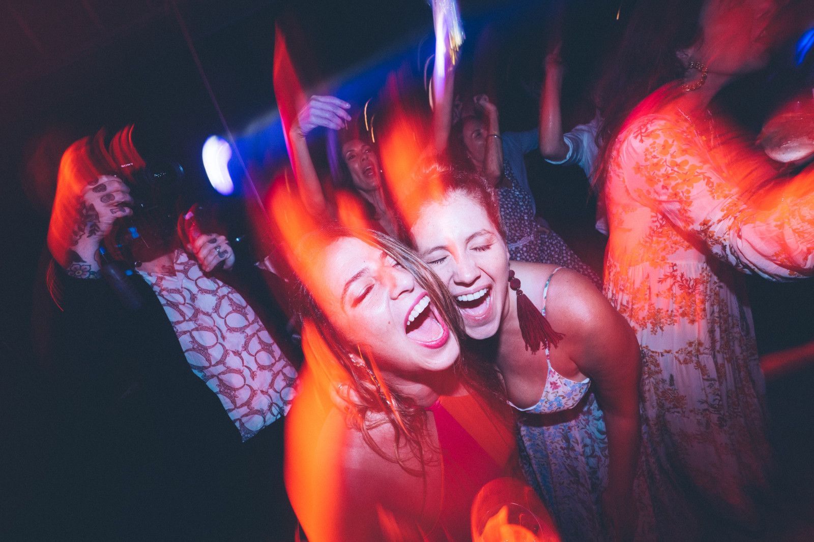 Casamento em São Miguel dos Milagres - 9 - 19