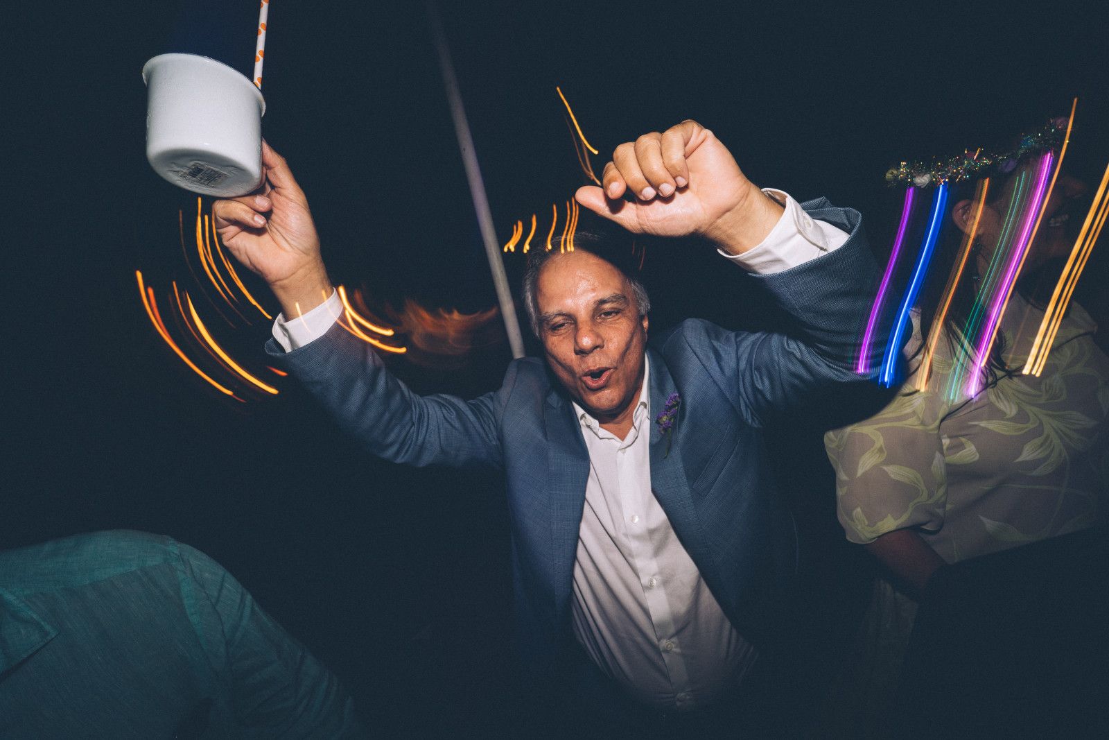 Casamento em São Miguel dos Milagres - 9 - 21