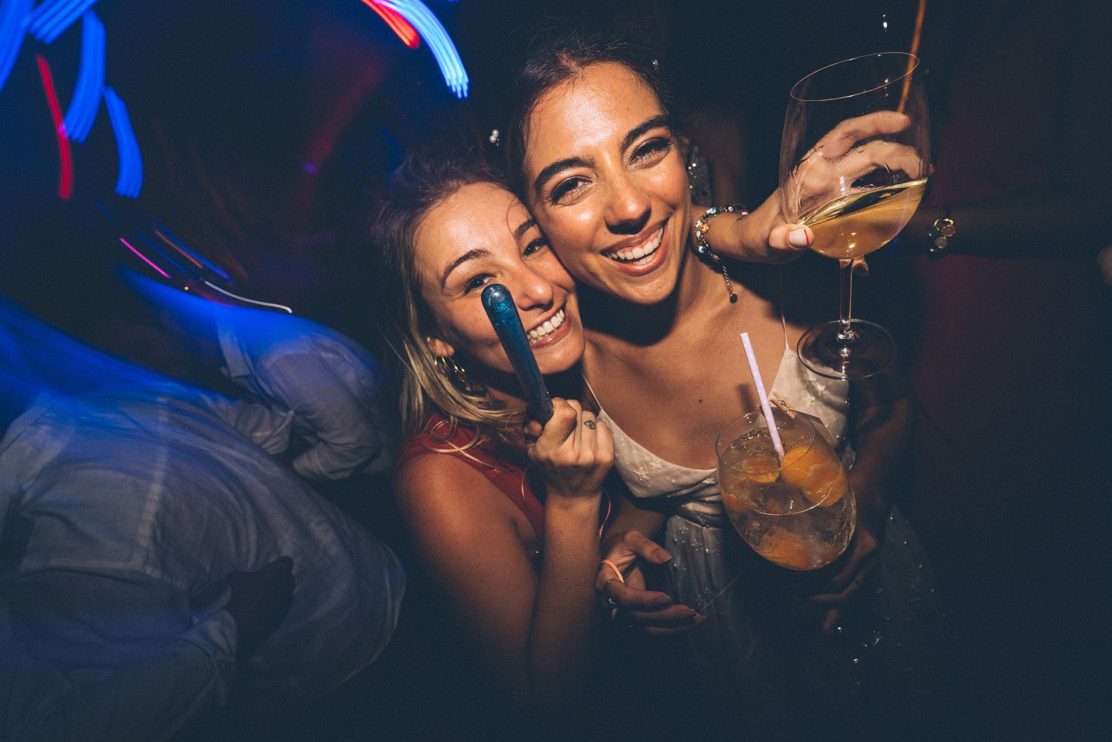 Casamento em São Miguel dos Milagres - 9 - 23