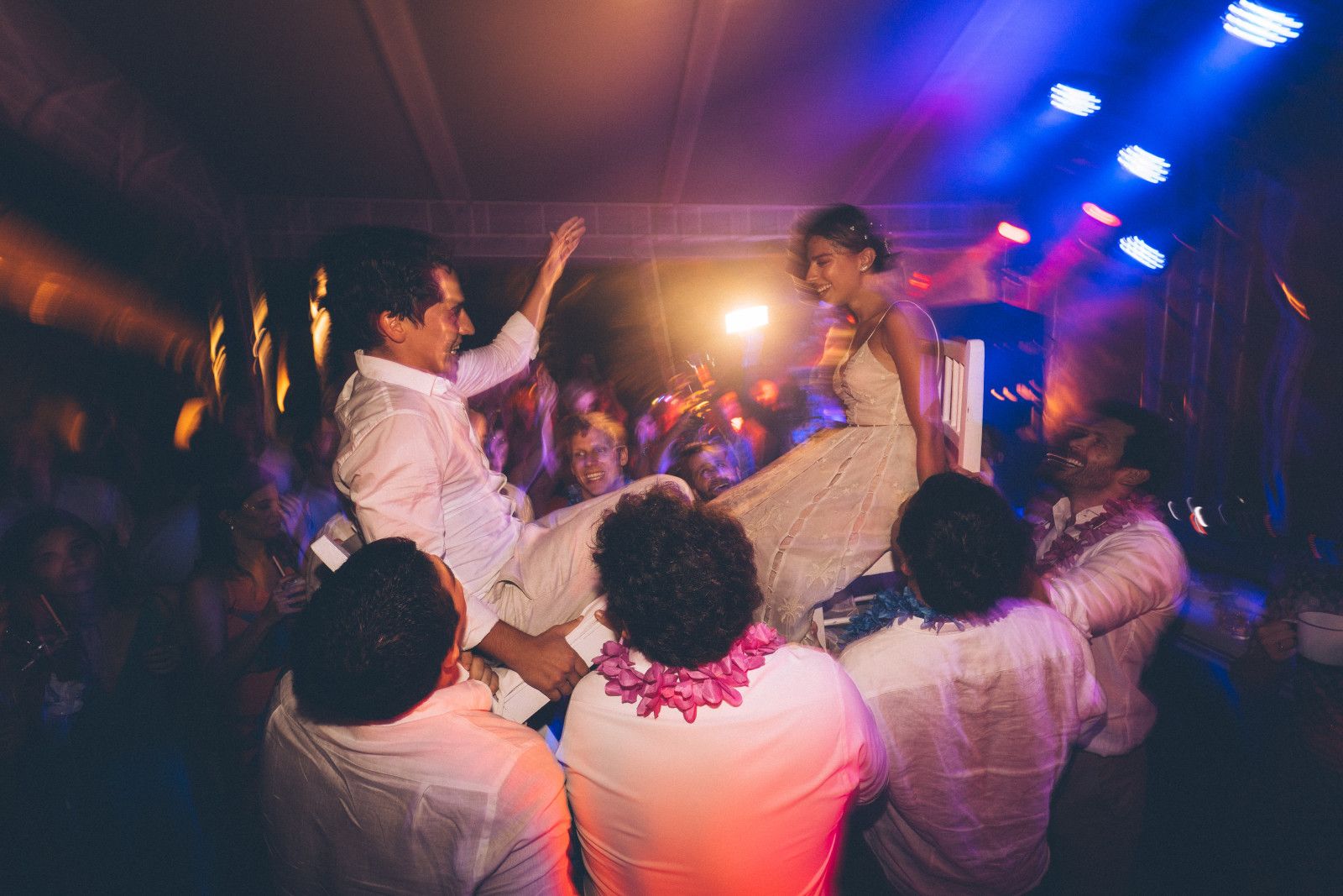 Casamento em São Miguel dos Milagres - 9 - 25