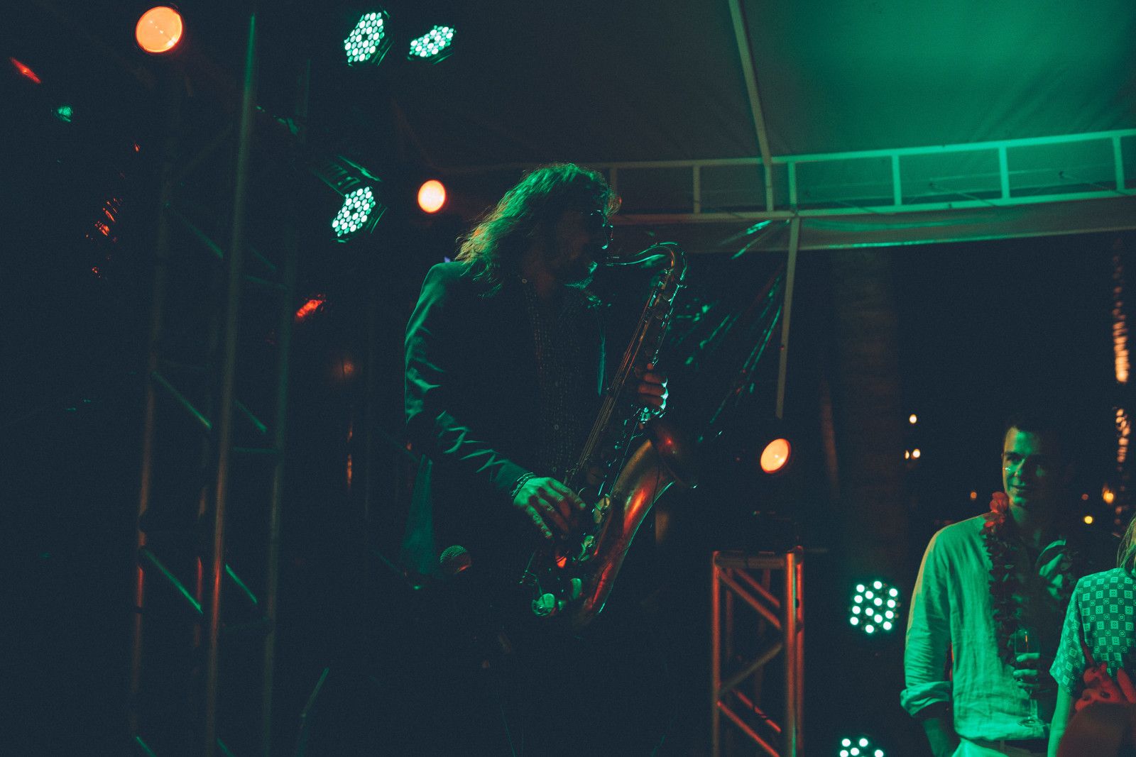 Casamento em São Miguel dos Milagres - 9 - 29