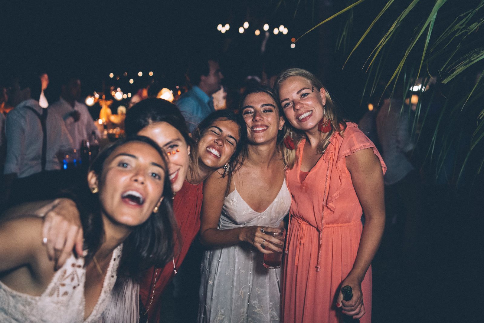 Casamento em São Miguel dos Milagres - 9 - 31