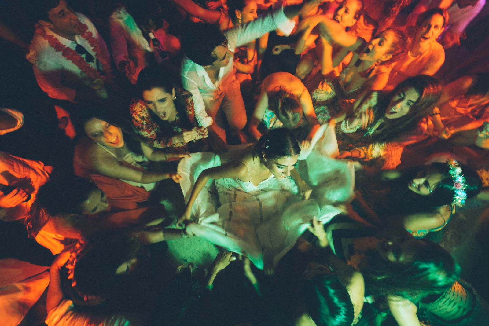 Casamento em São Miguel dos Milagres - 9 - 32