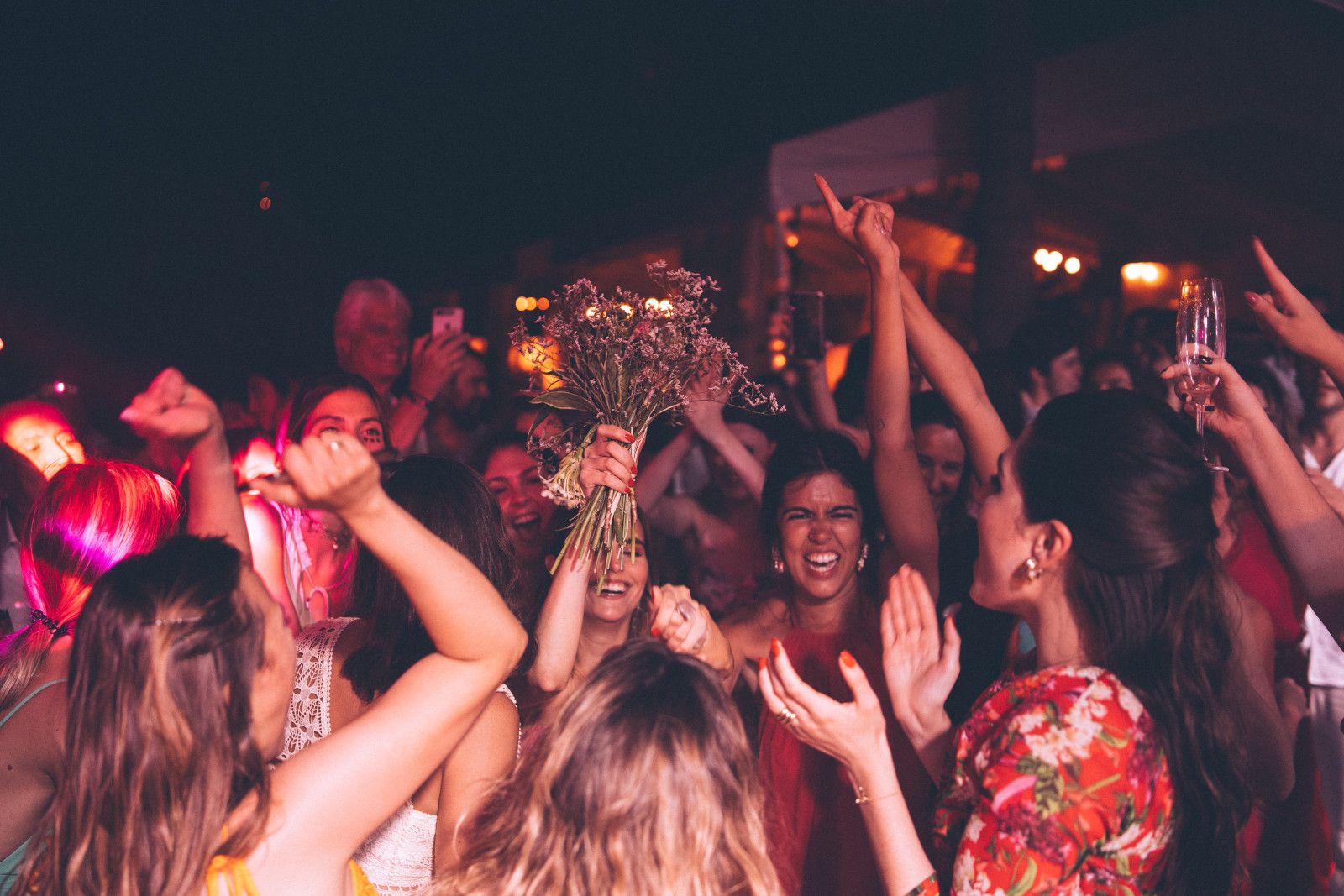 Casamento em São Miguel dos Milagres - 9 - 35