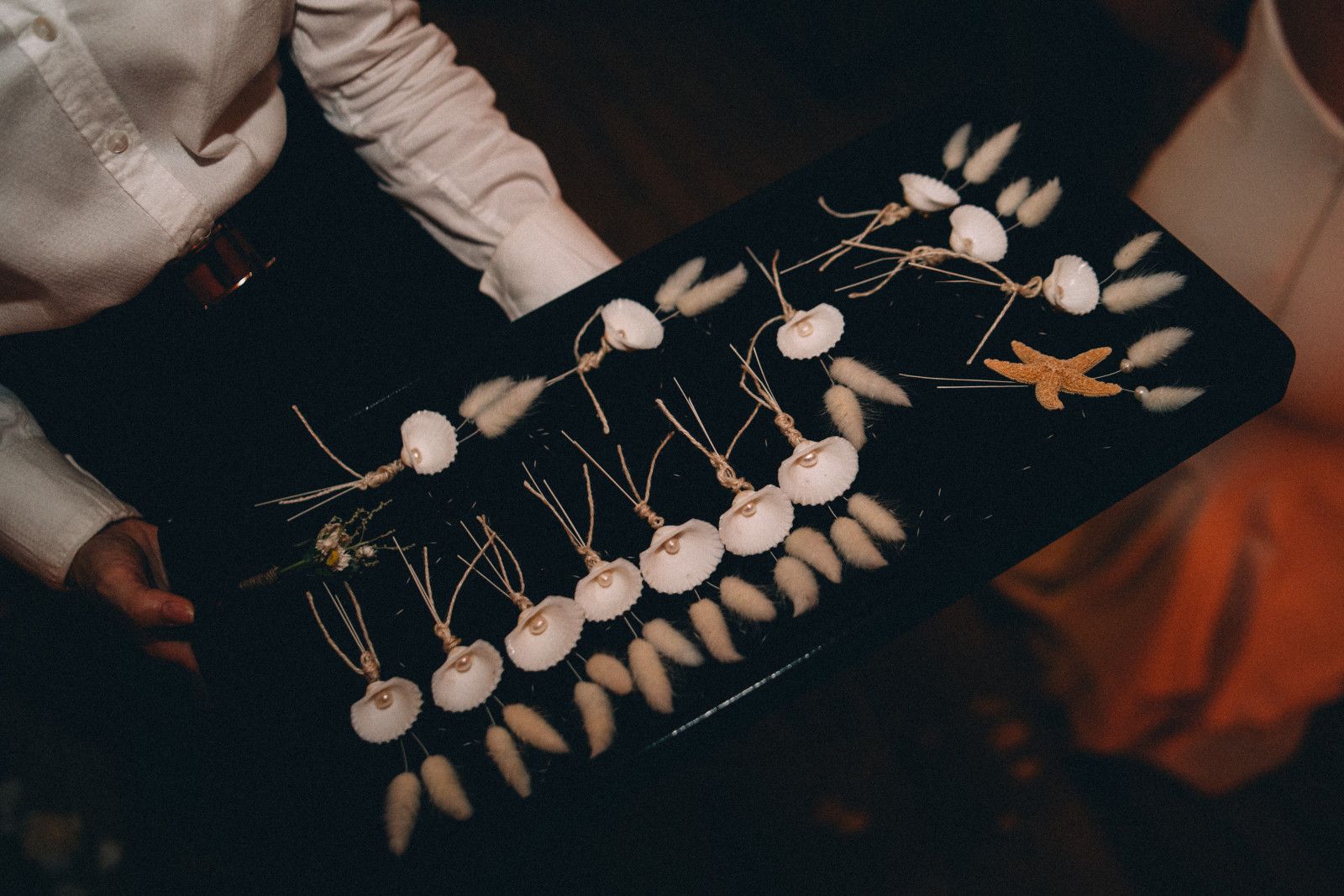 Casamento Daniel e Suelen na Lagoa da Conceição, em Florianópolis - 9 - 4