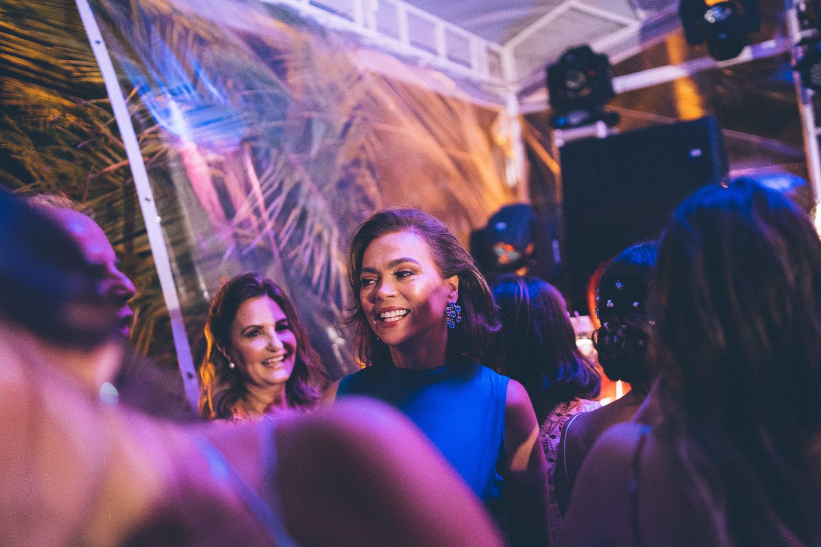 Casamento em São Miguel dos Milagres - 9 - 2