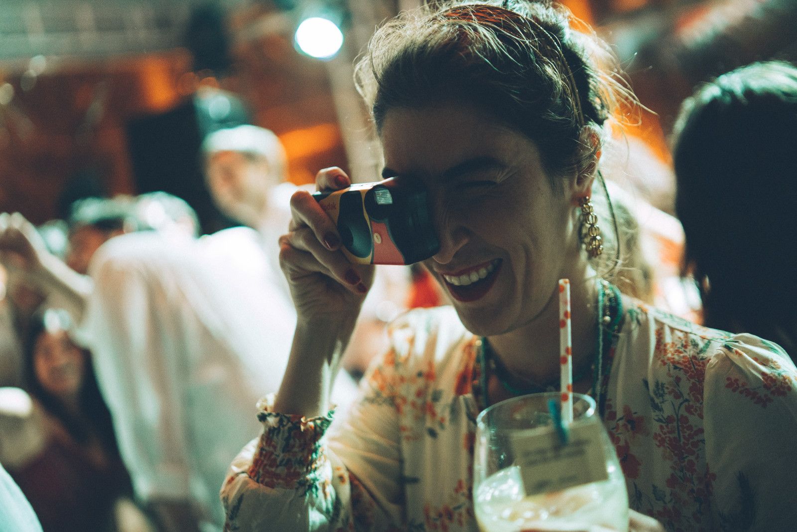 Casamento em São Miguel dos Milagres - 9 - 3