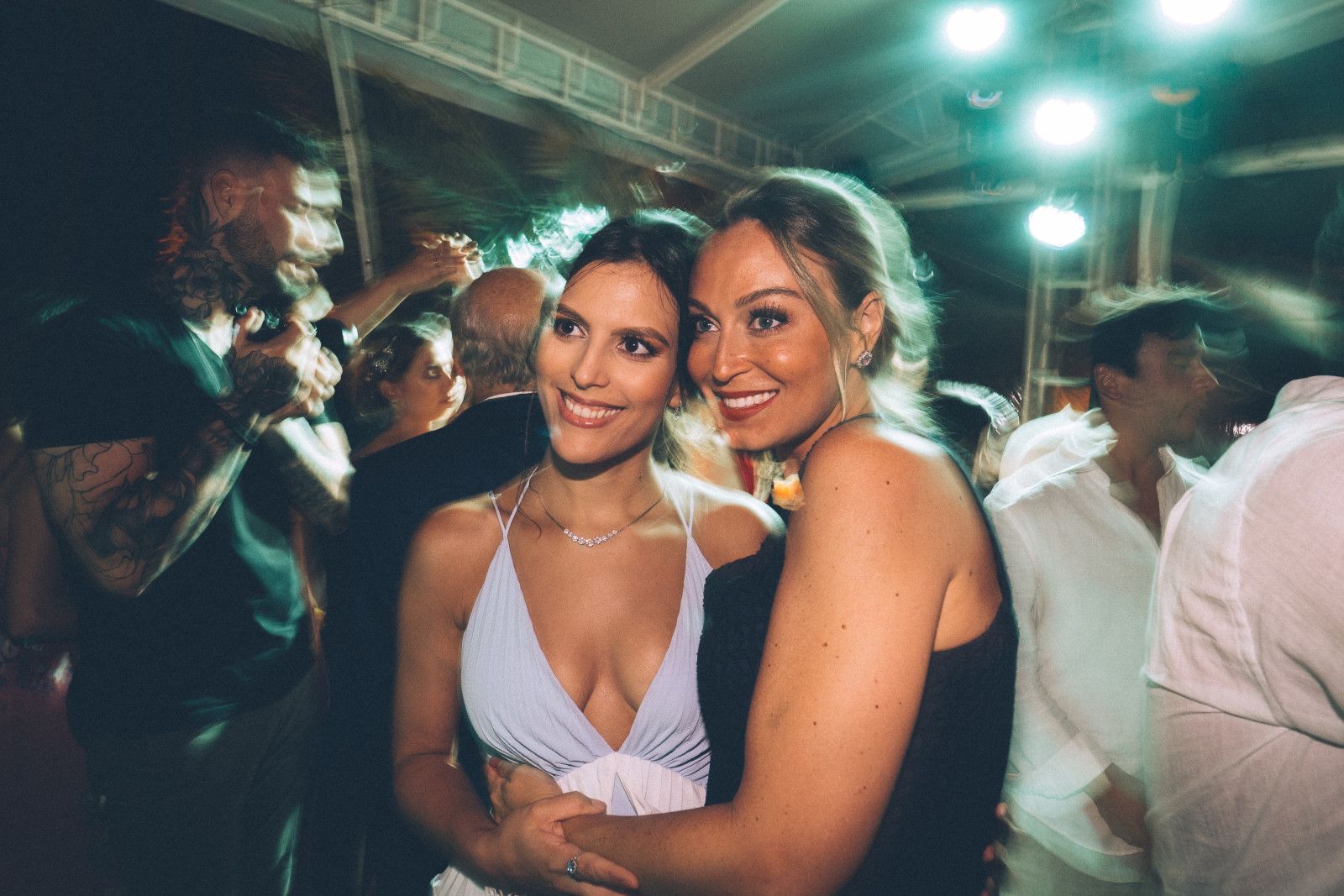 Casamento em São Miguel dos Milagres - 9 - 5