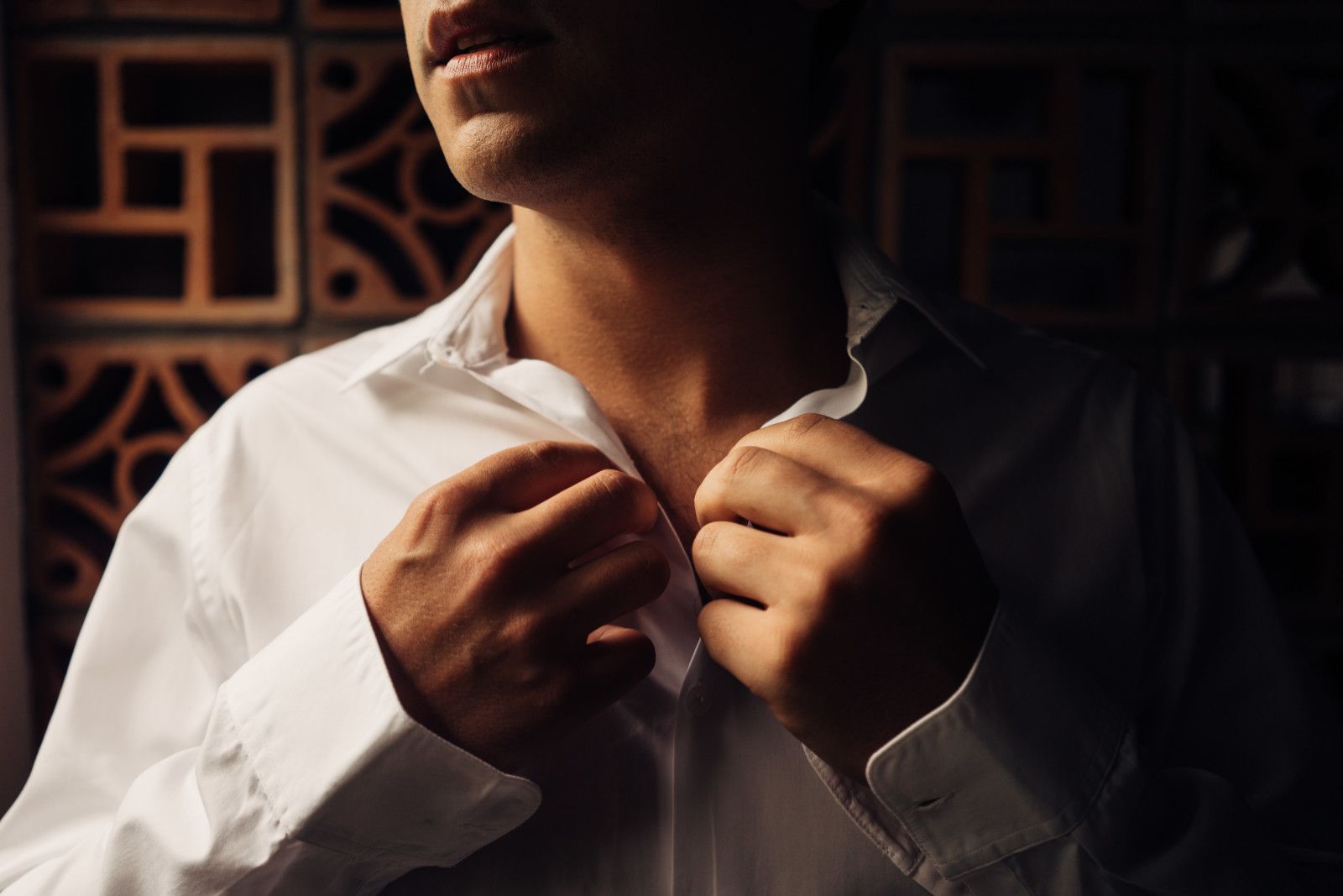 Casamento em São Miguel dos Milagres - 3 - 1