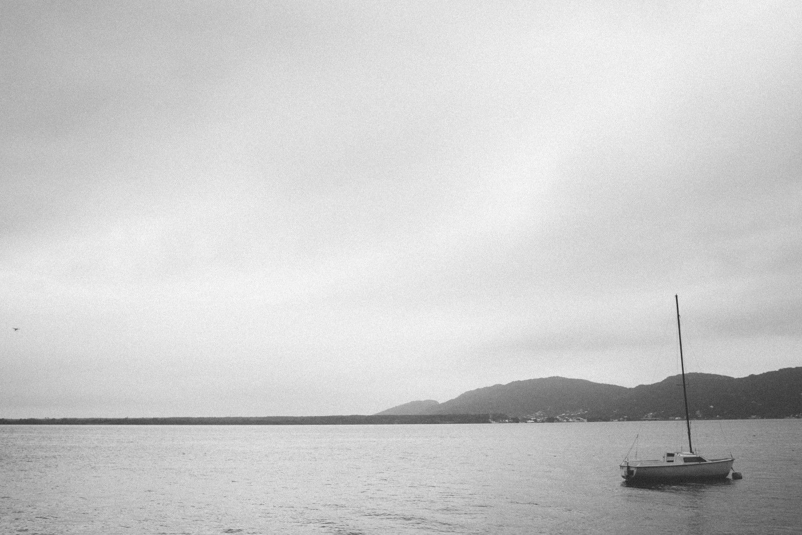 Casamento Daniel e Suelen na Lagoa da Conceição, em Florianópolis - 8 - 7