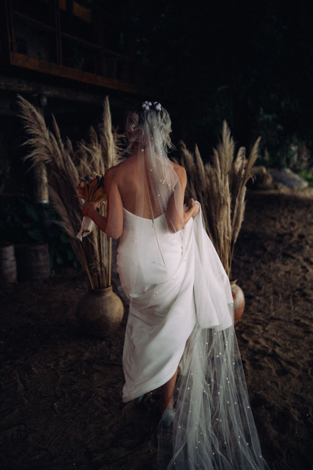 Casamento Daniel e Suelen na Lagoa da Conceição, em Florianópolis - 8 - 8